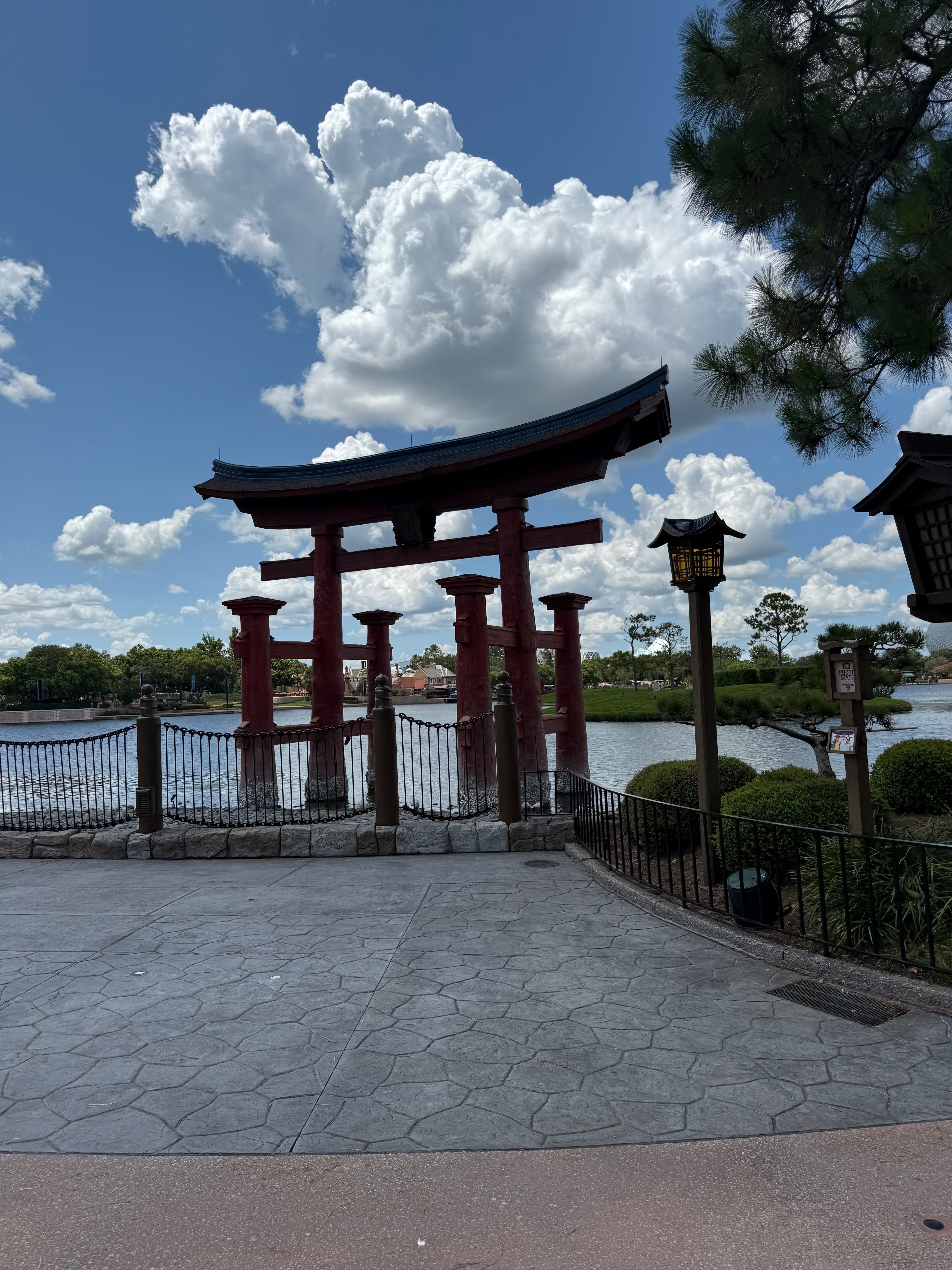 Travel photo 1