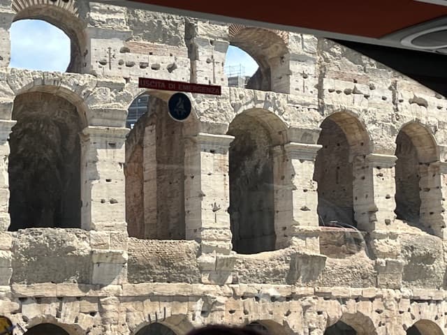 Travel photo 7
