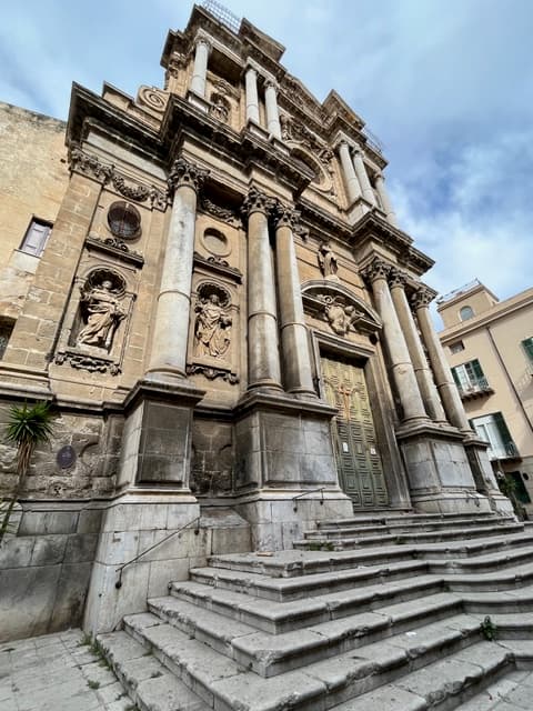 Travel photo 8