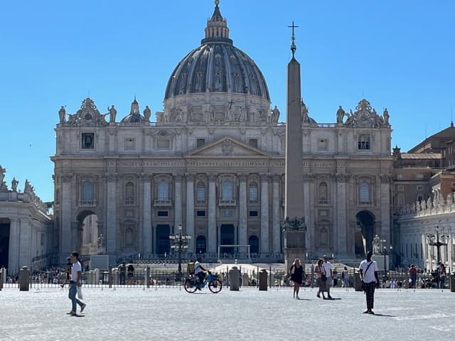 Travel photo 6