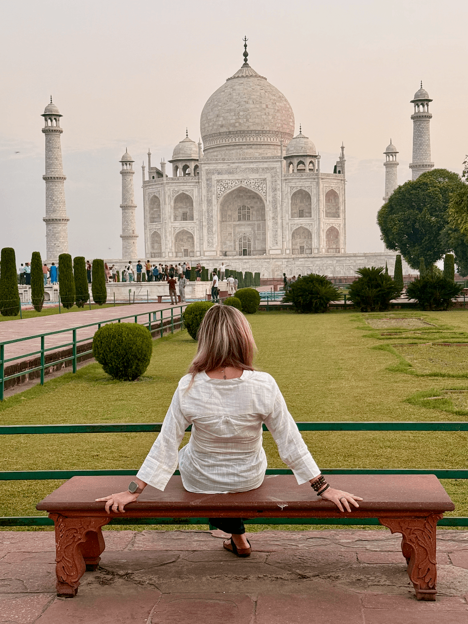 Travel photo 4