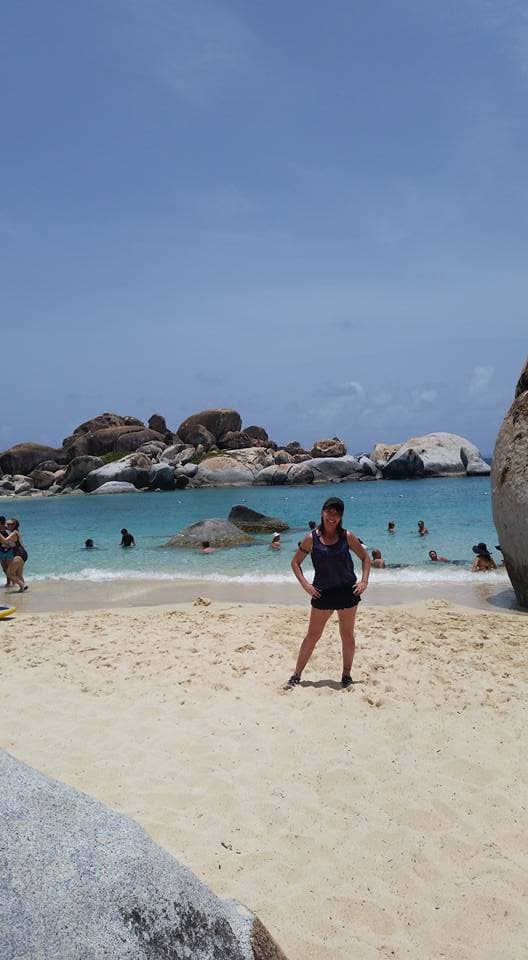 Travel photo 7