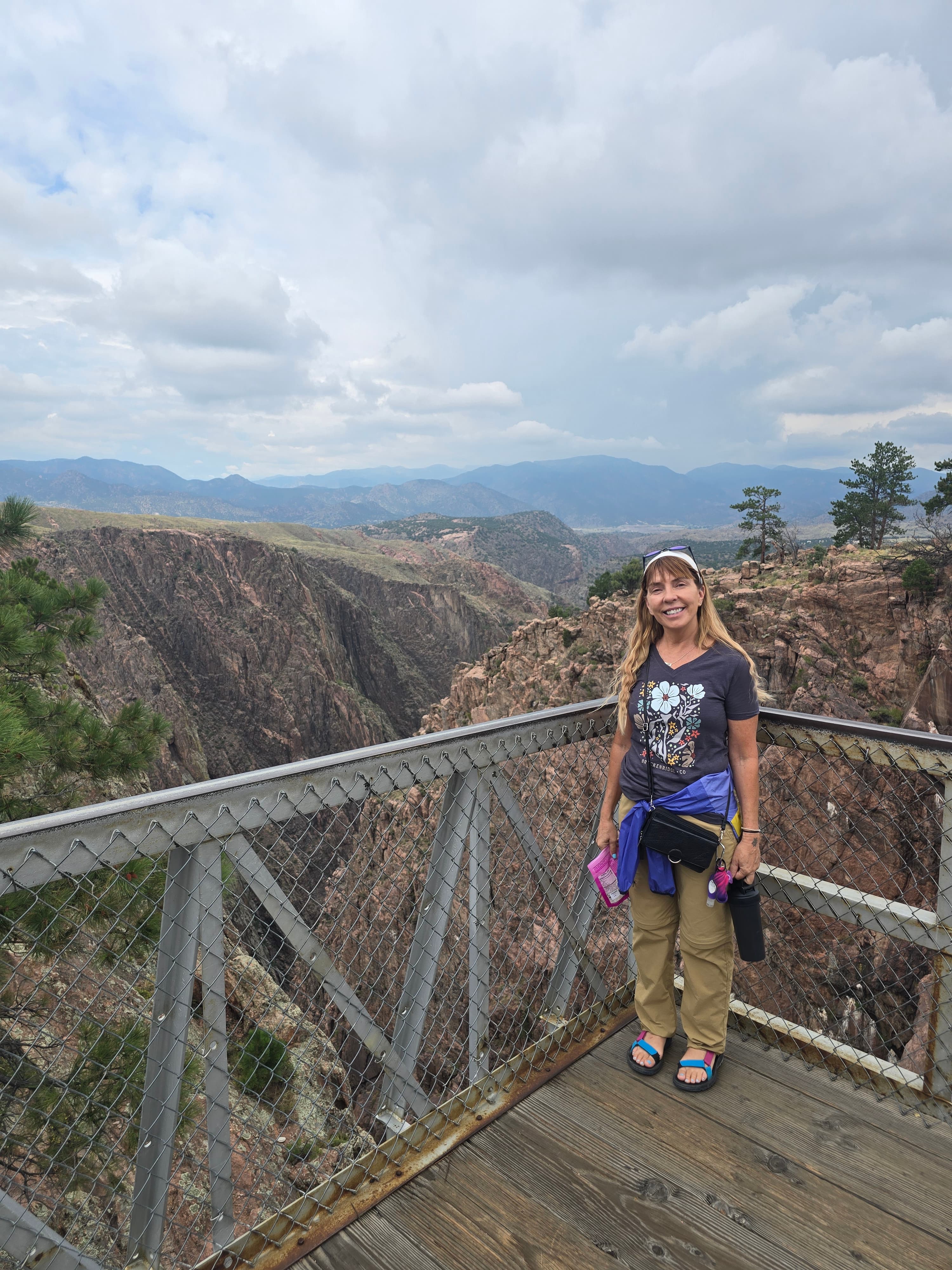 Travel photo 1