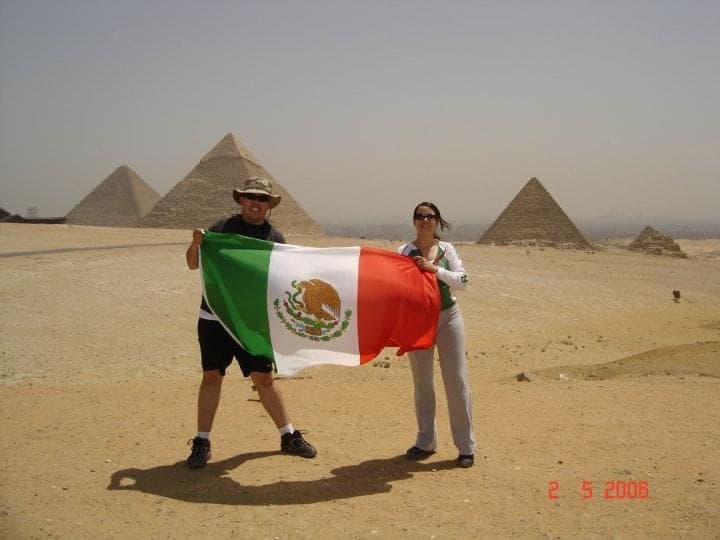 Travel photo 4