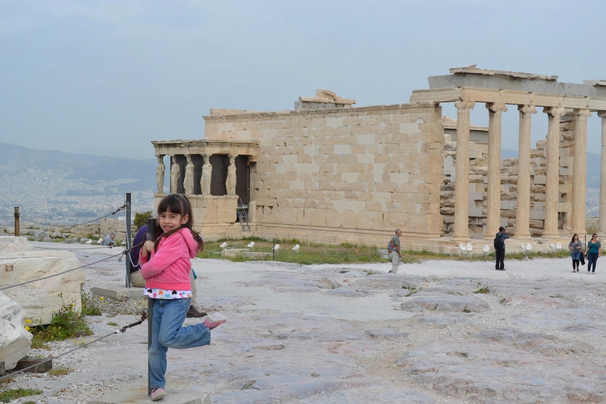Travel photo 6