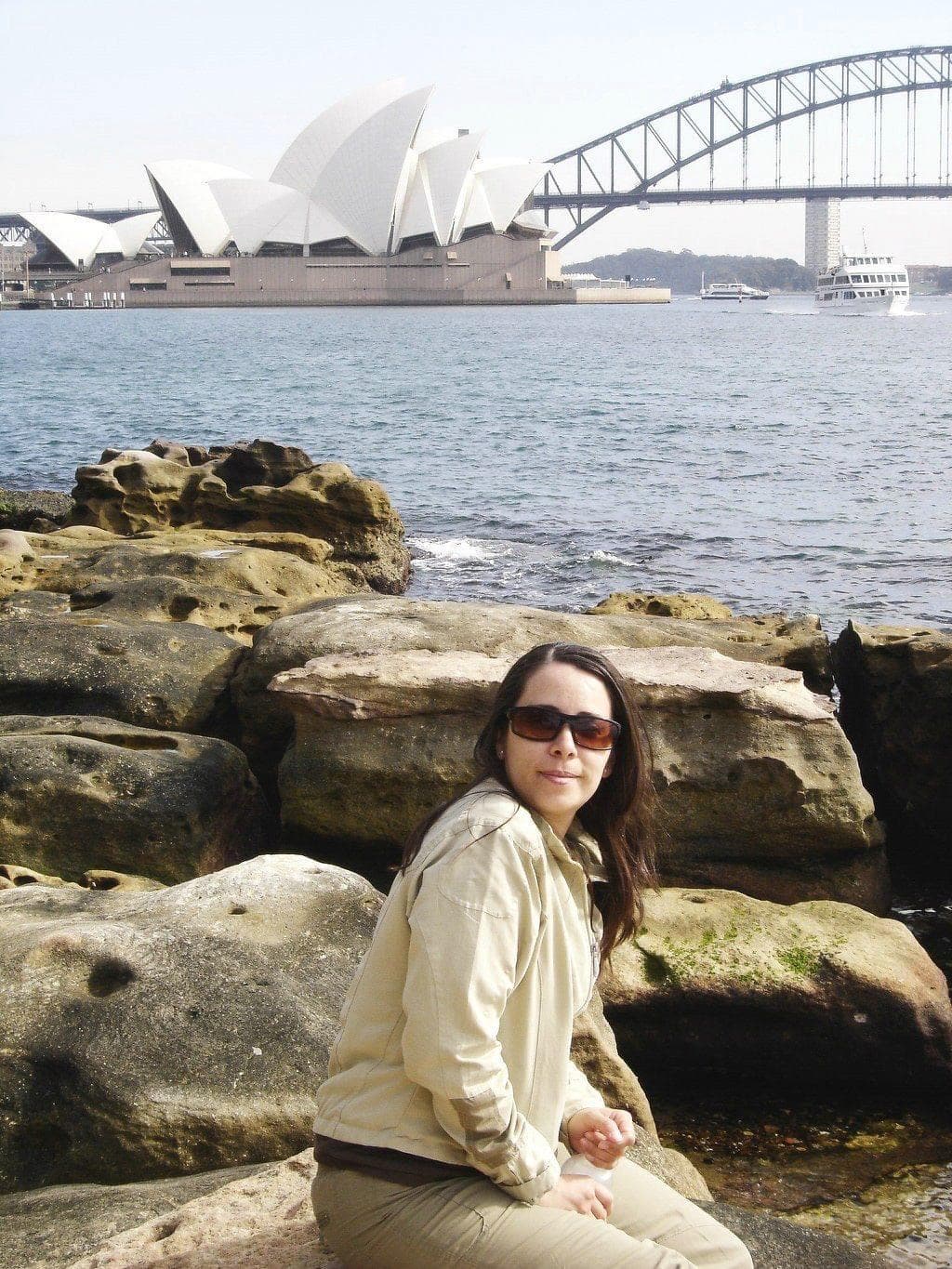 Travel photo 7