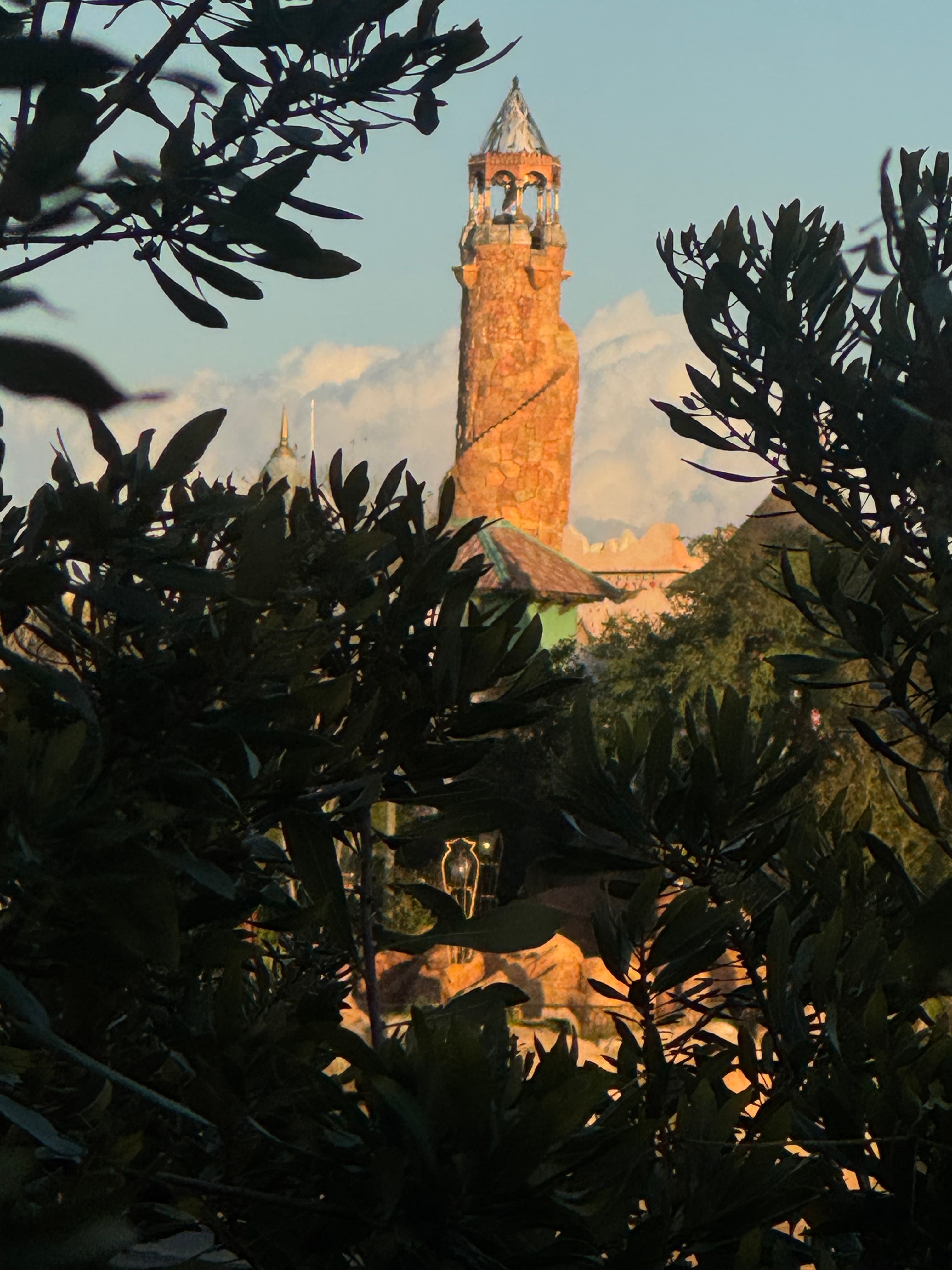 Travel photo 4