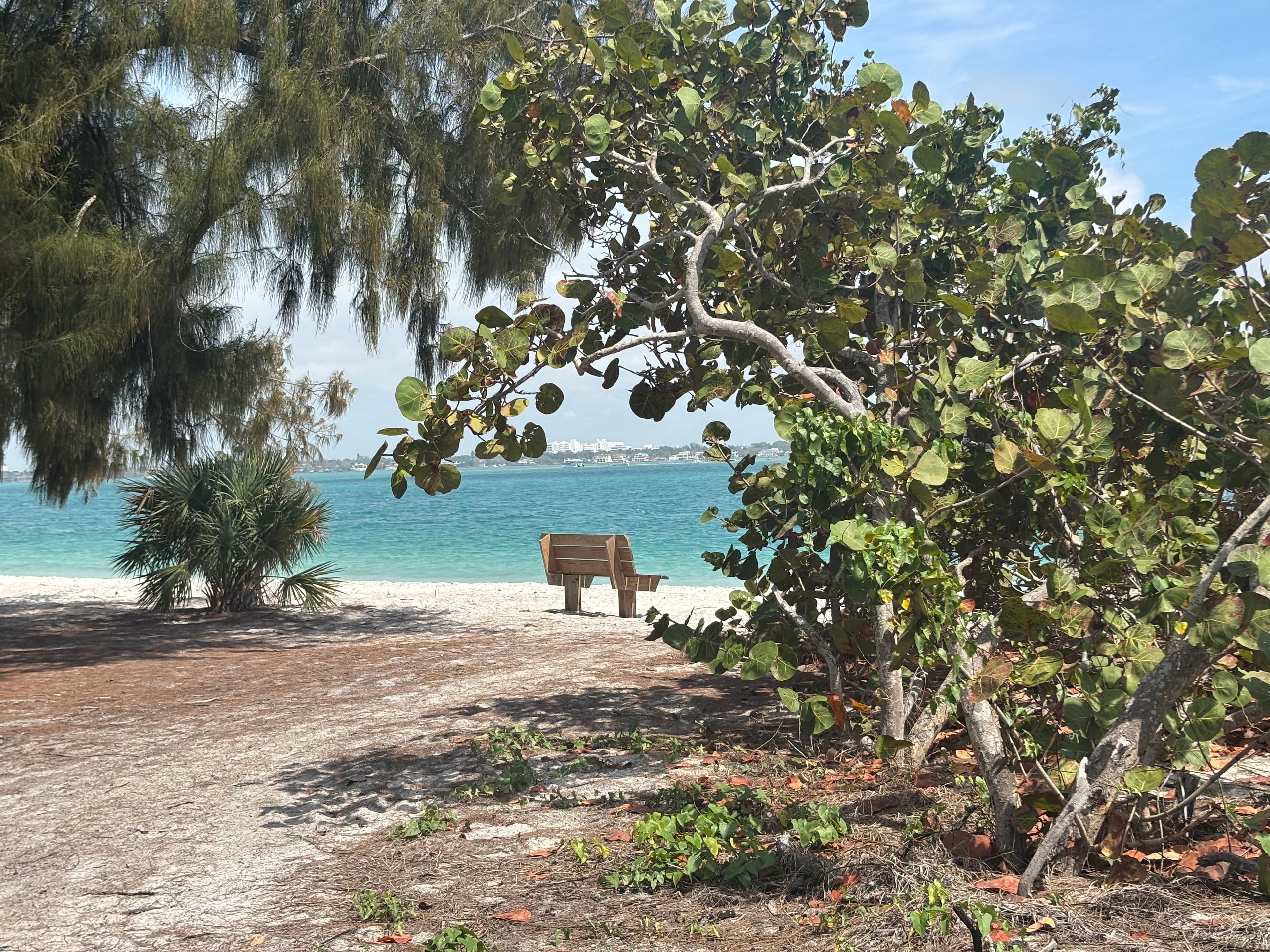 Travel photo 2