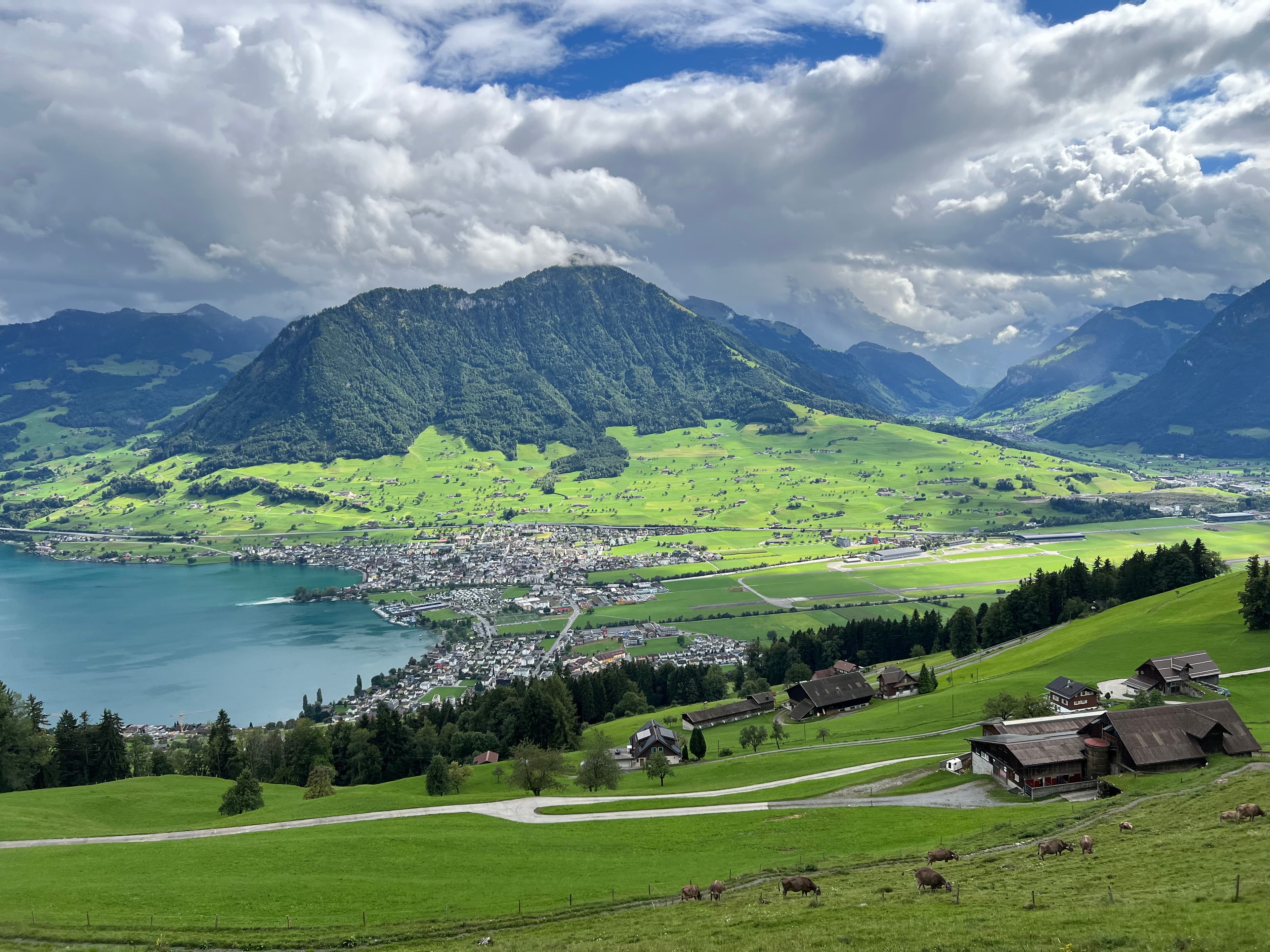 Travel photo 5