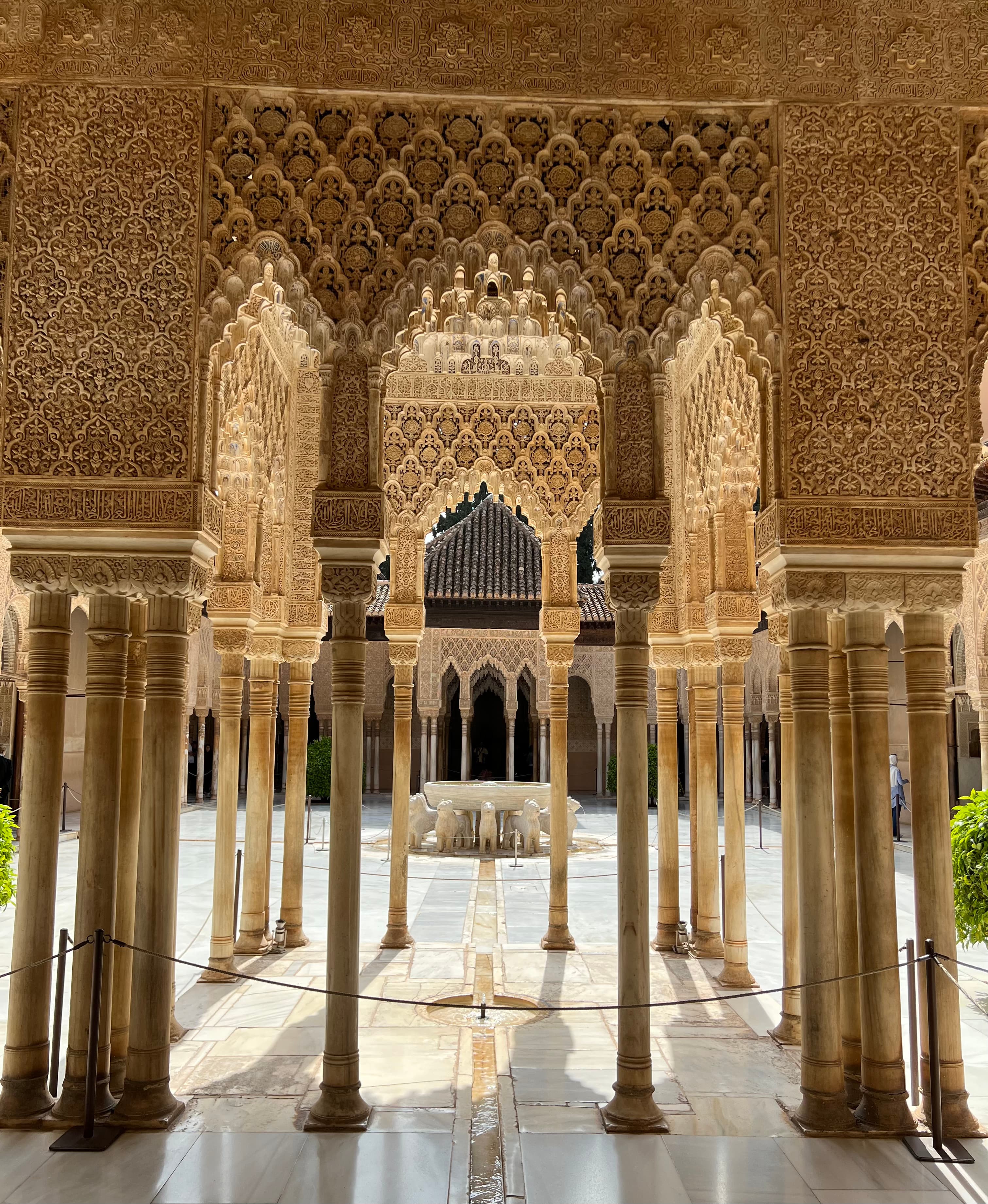 Travel photo 1