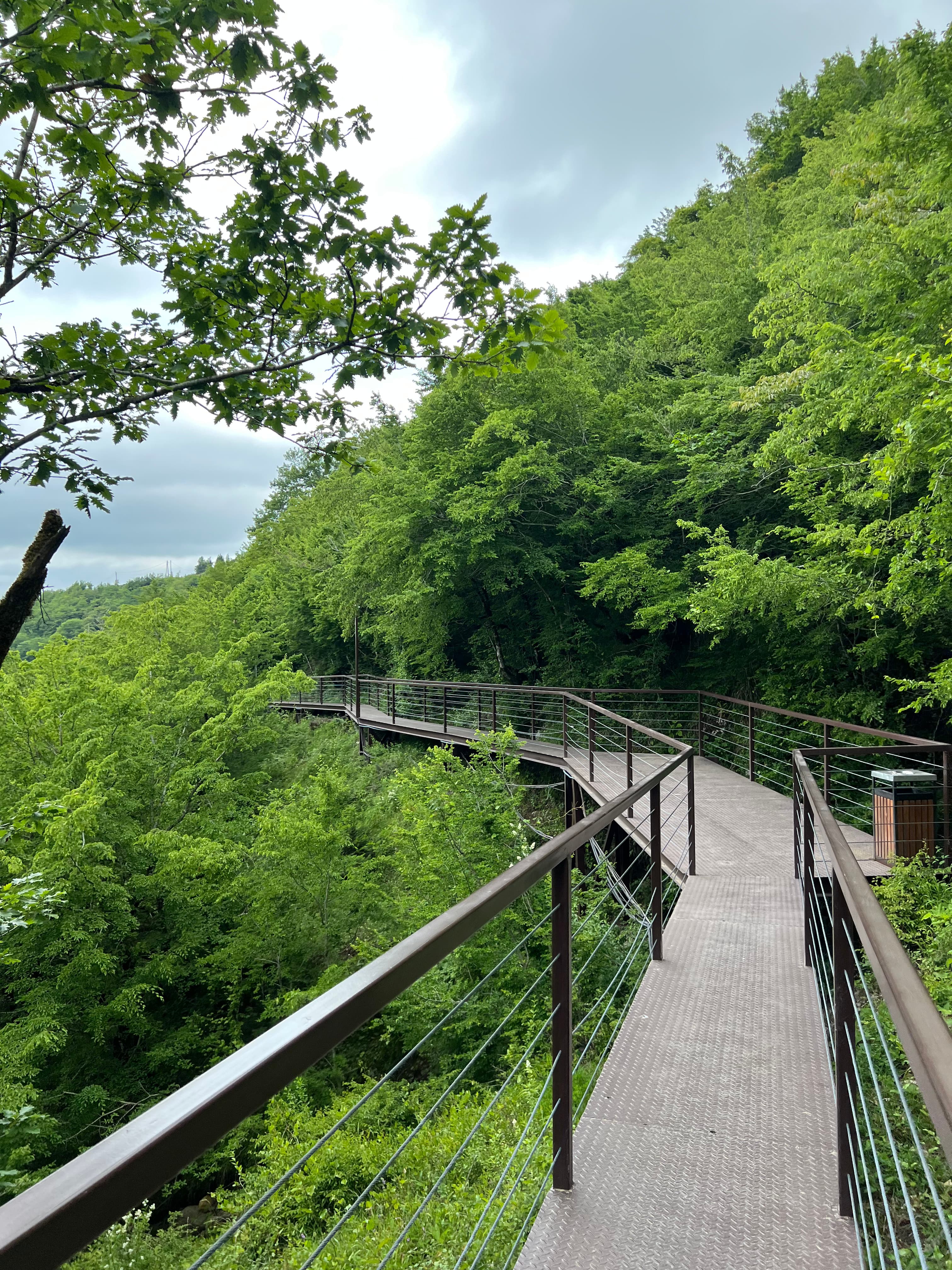 Travel photo 8