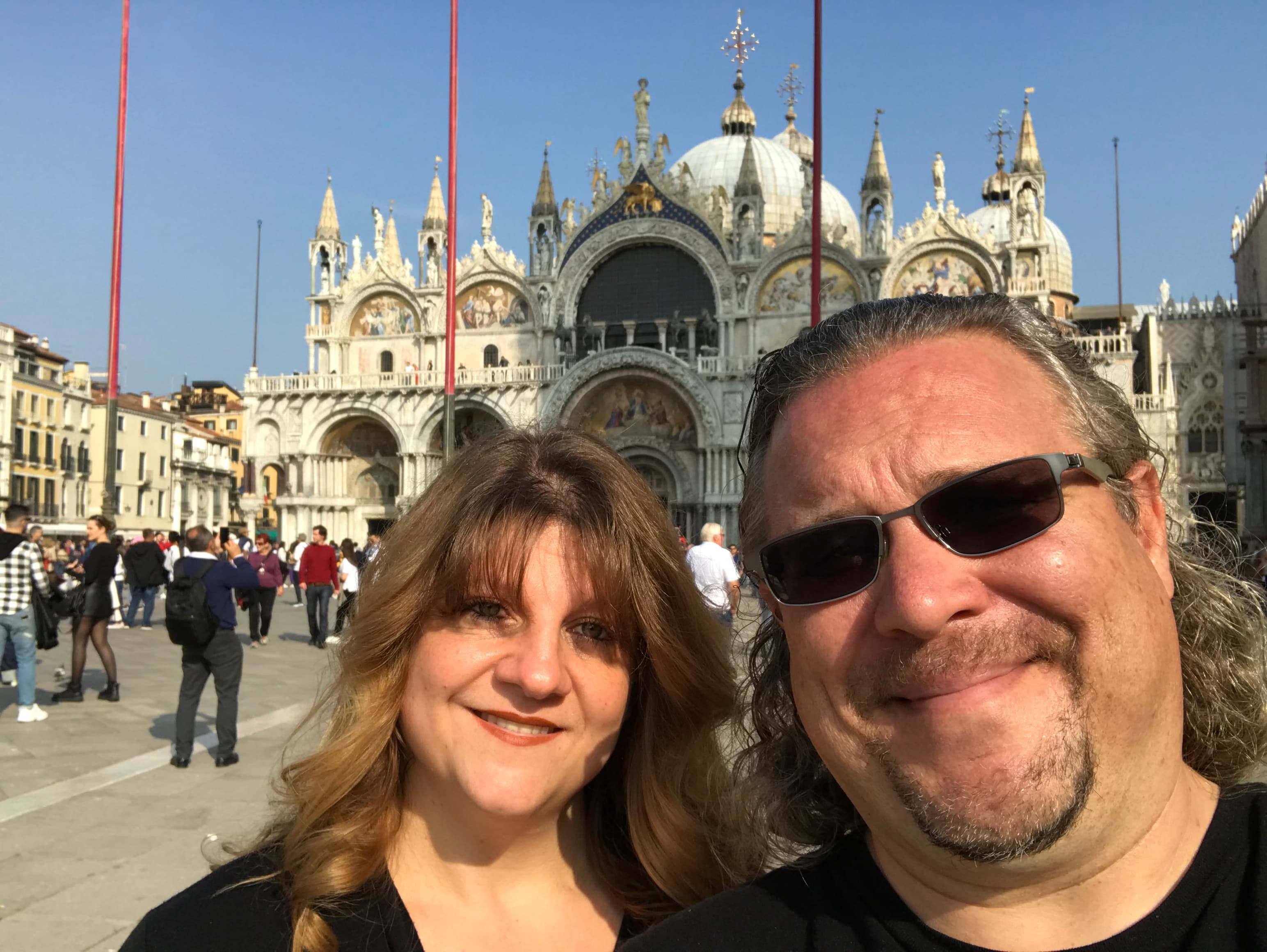 Travel photo 4