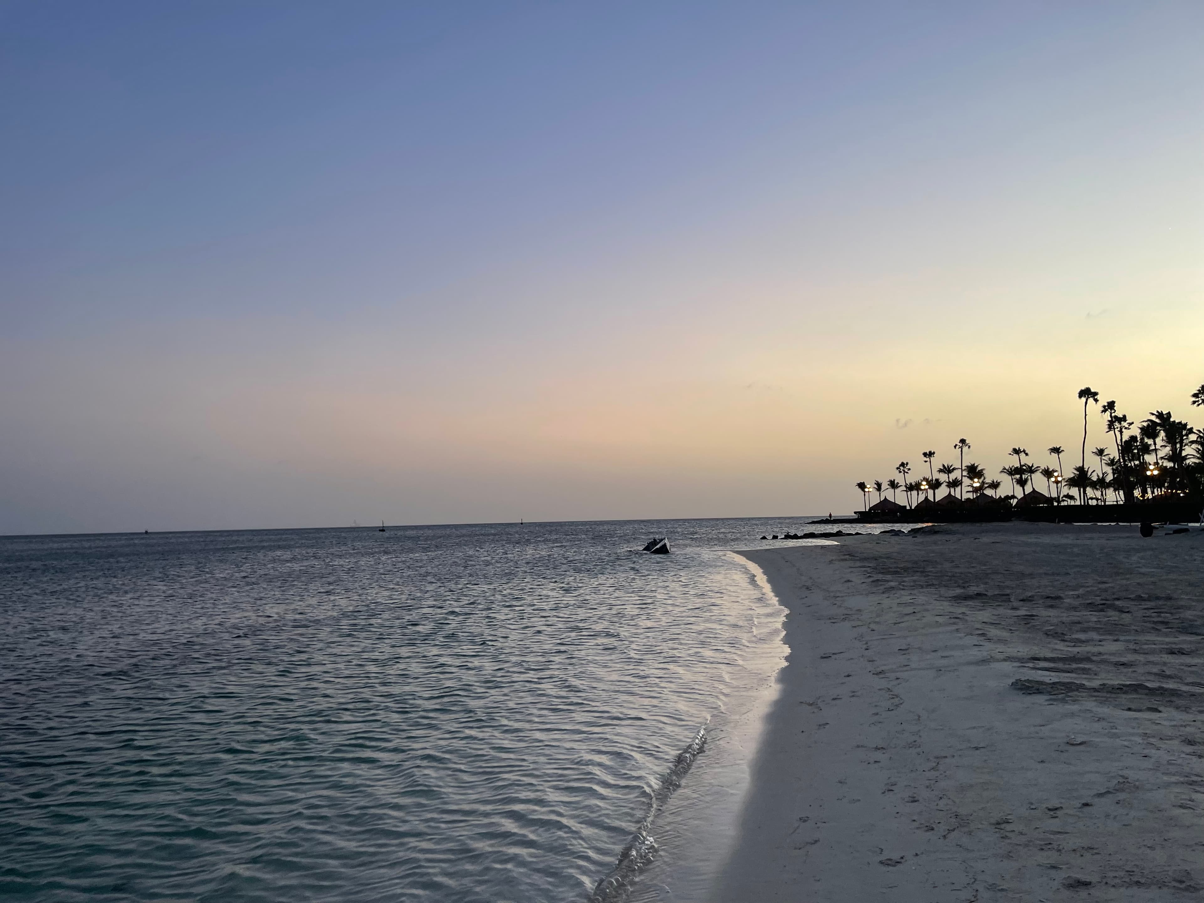 Travel photo 1