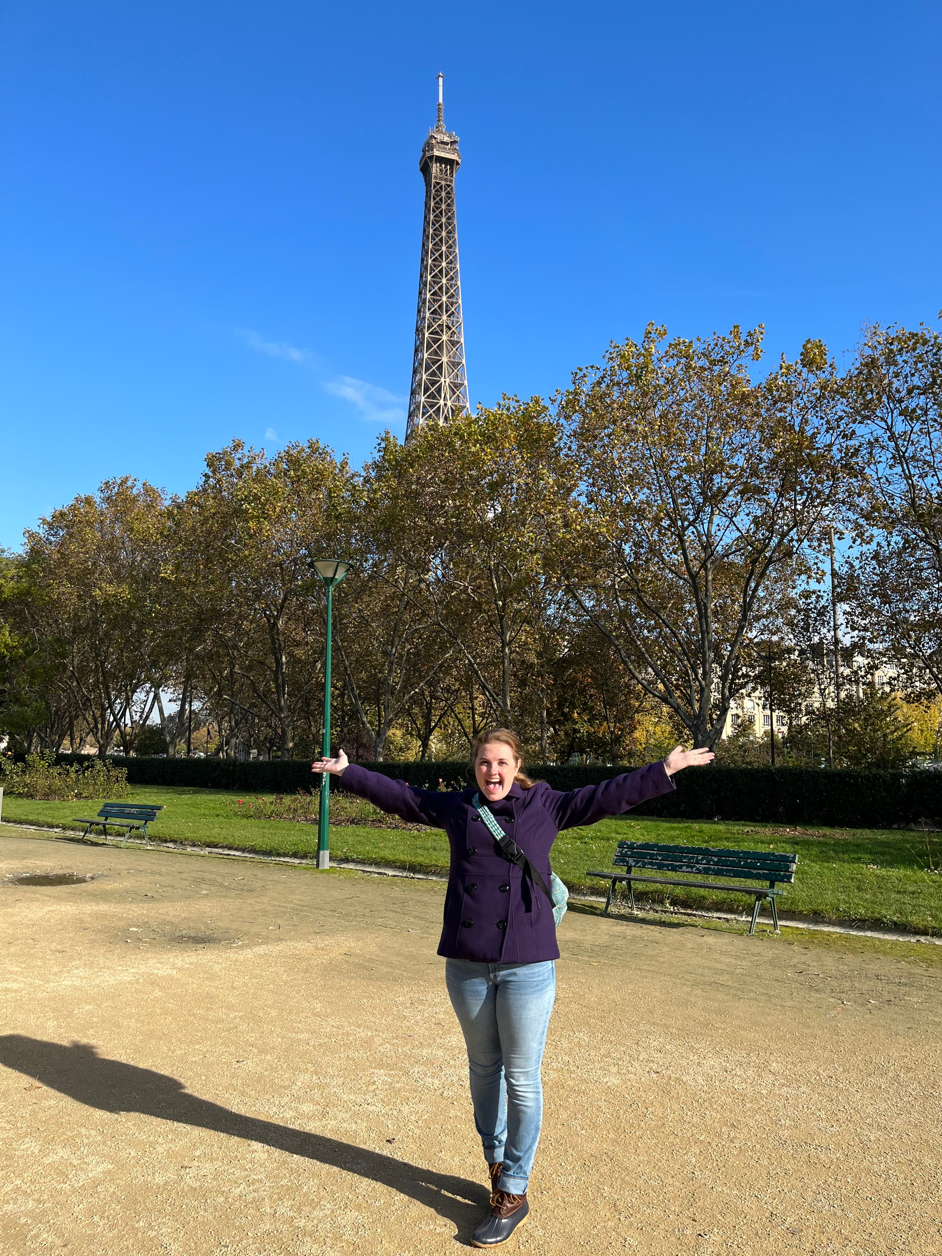 Travel photo 4