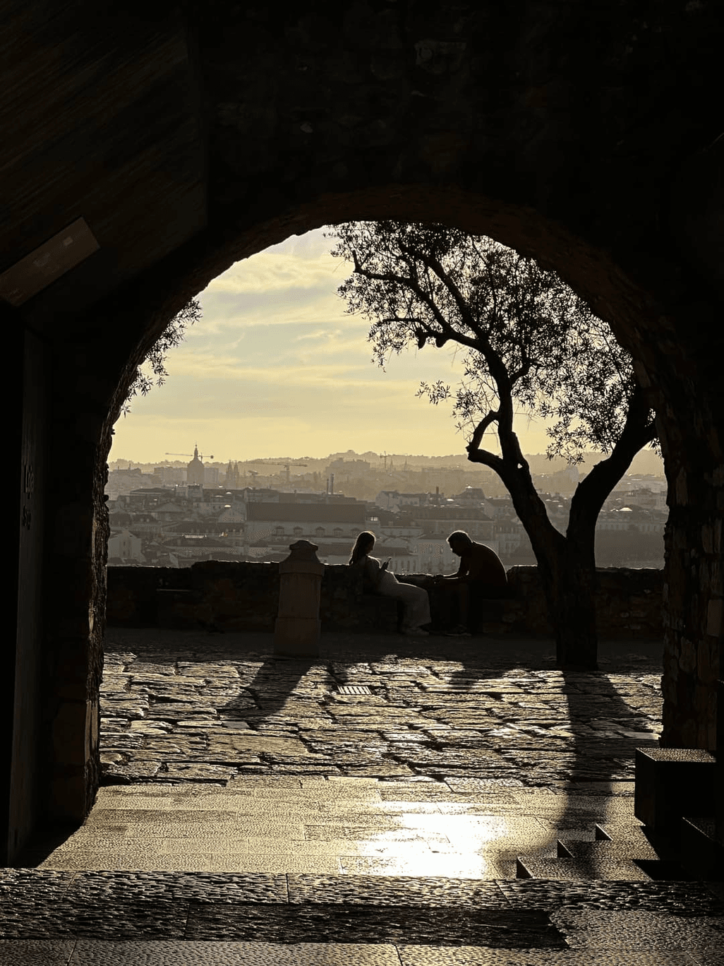 Travel photo 9