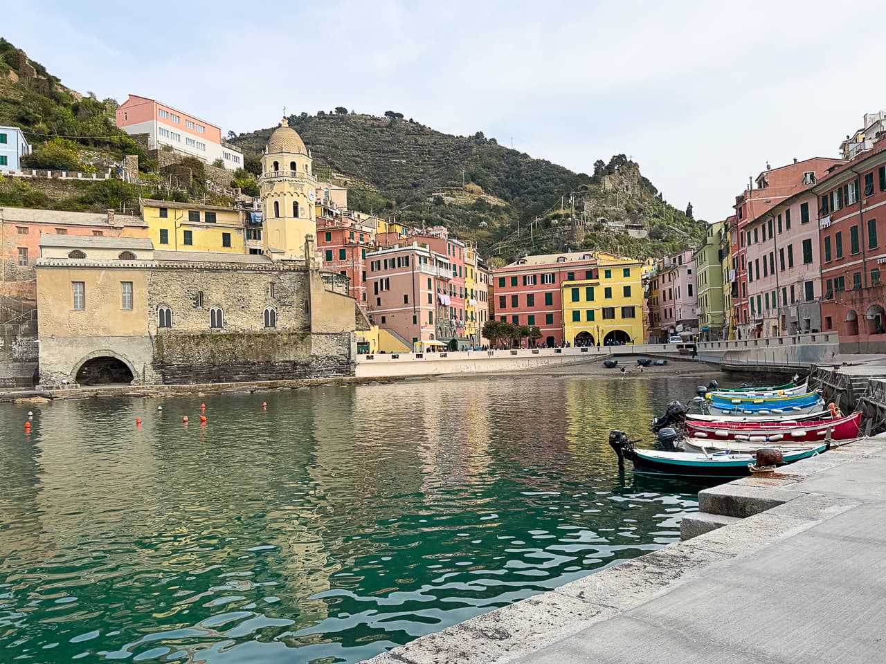Travel photo 1