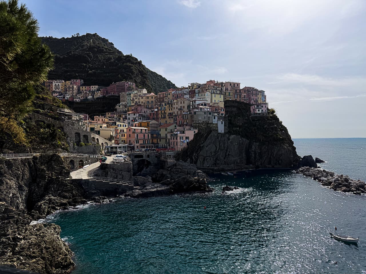Travel photo 2