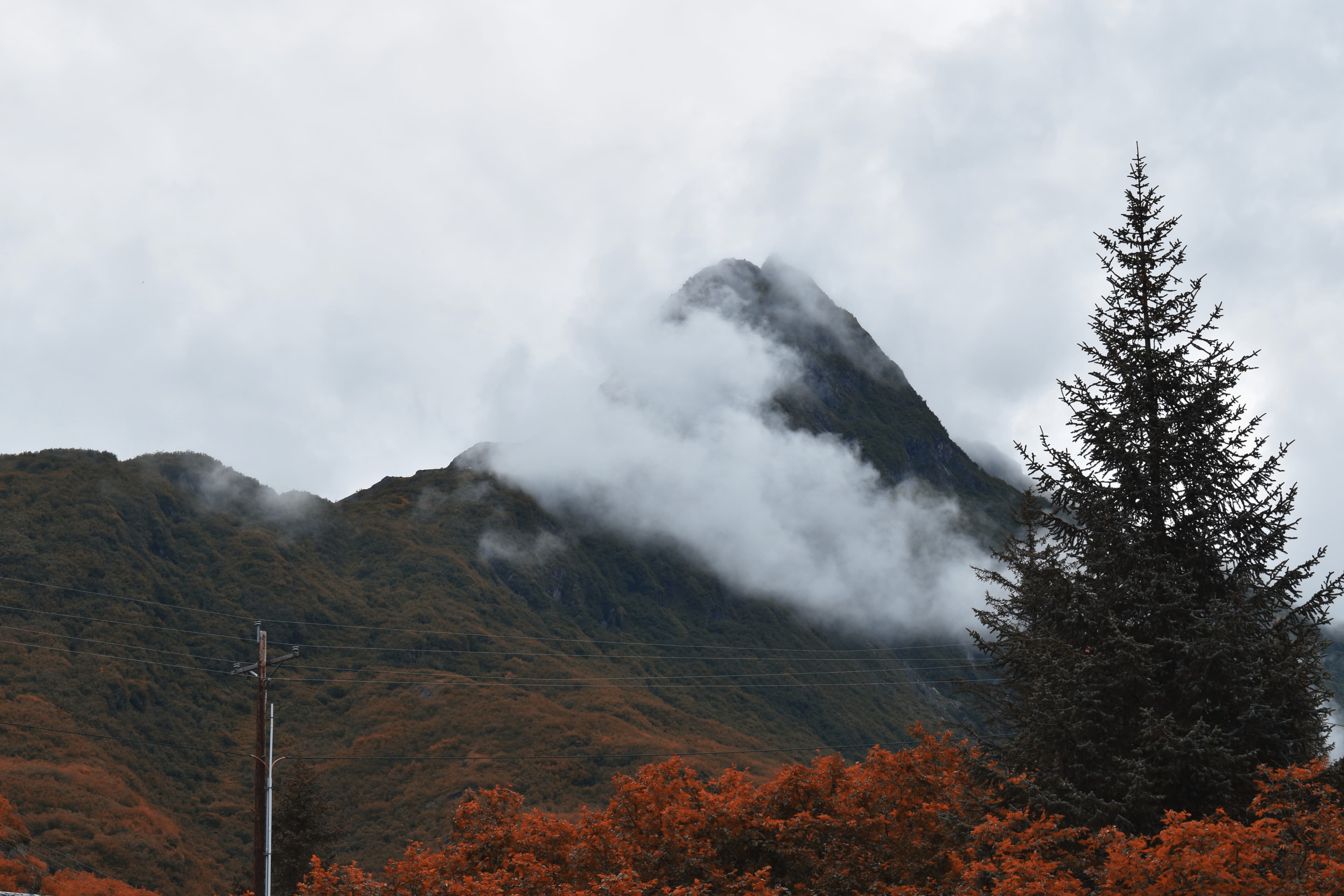 Travel photo 2