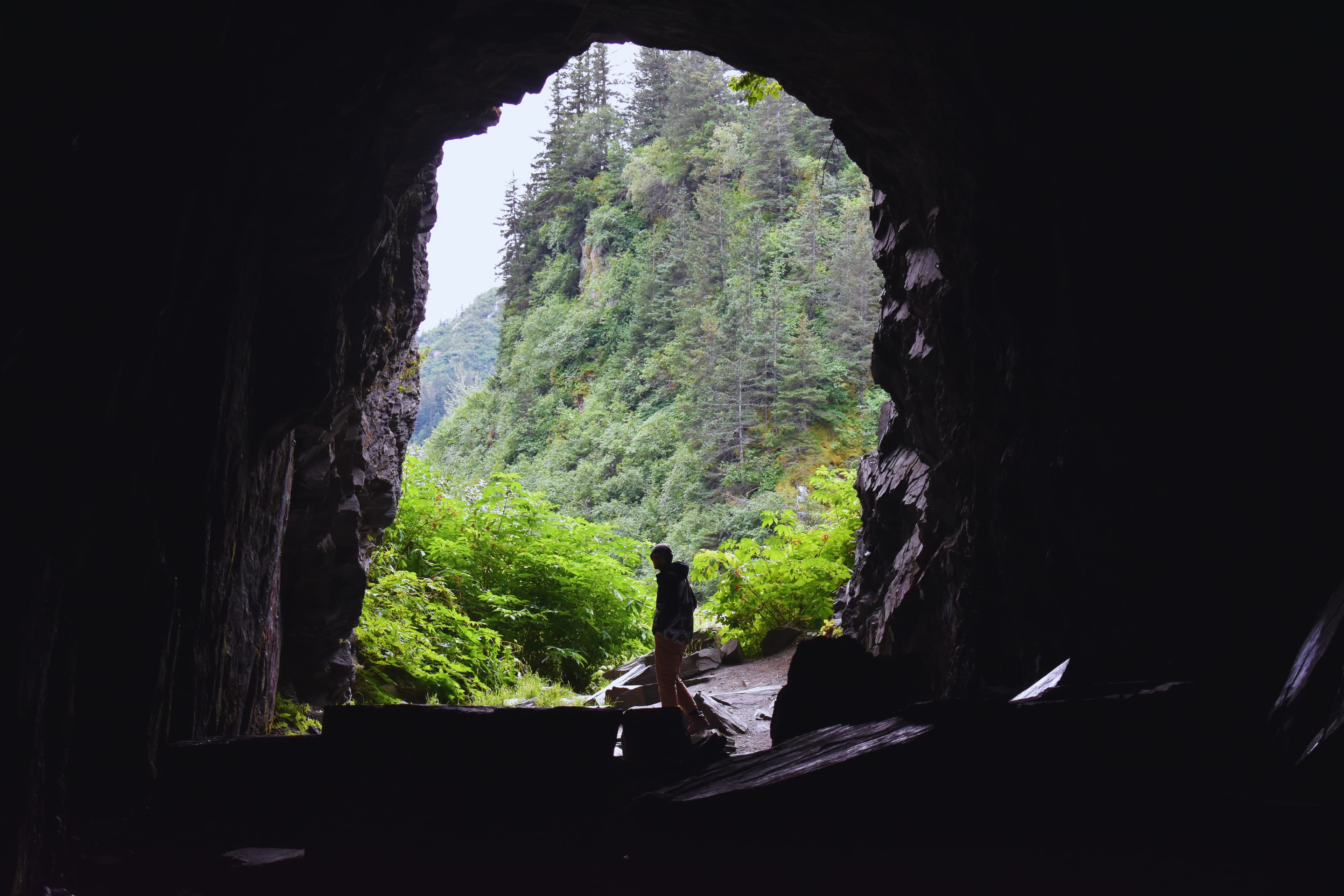 Travel photo 8