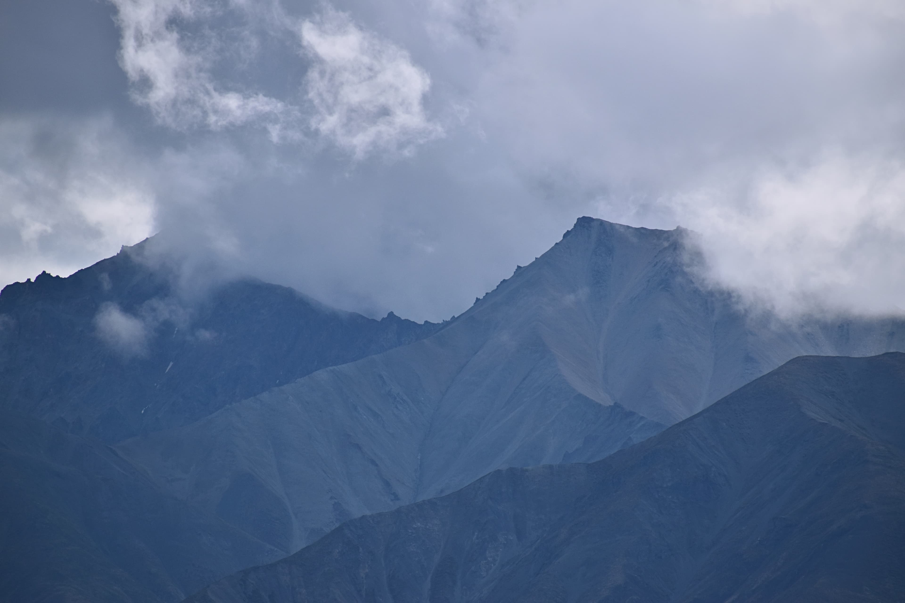 Travel photo 3