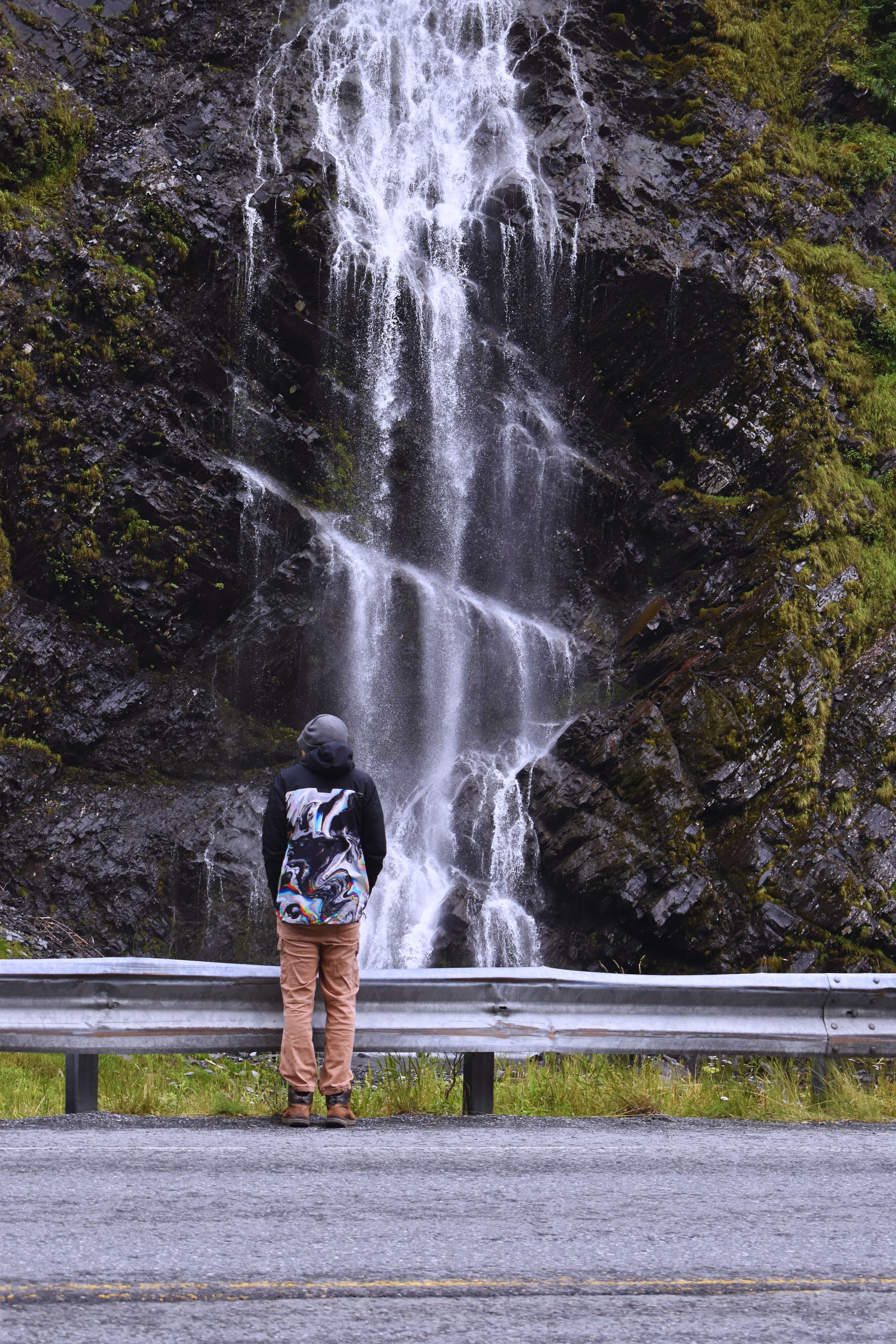 Travel photo 5