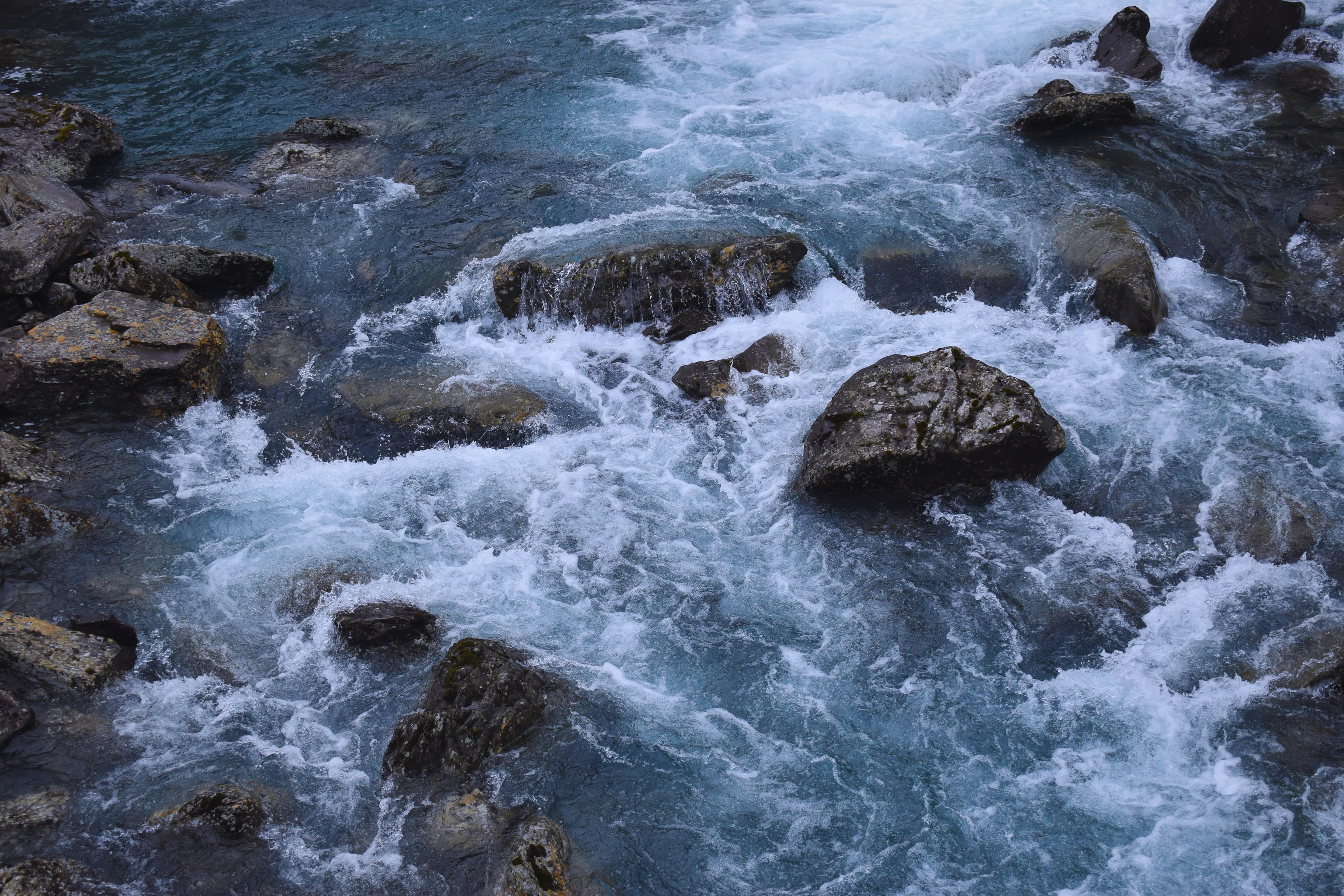 Travel photo 6
