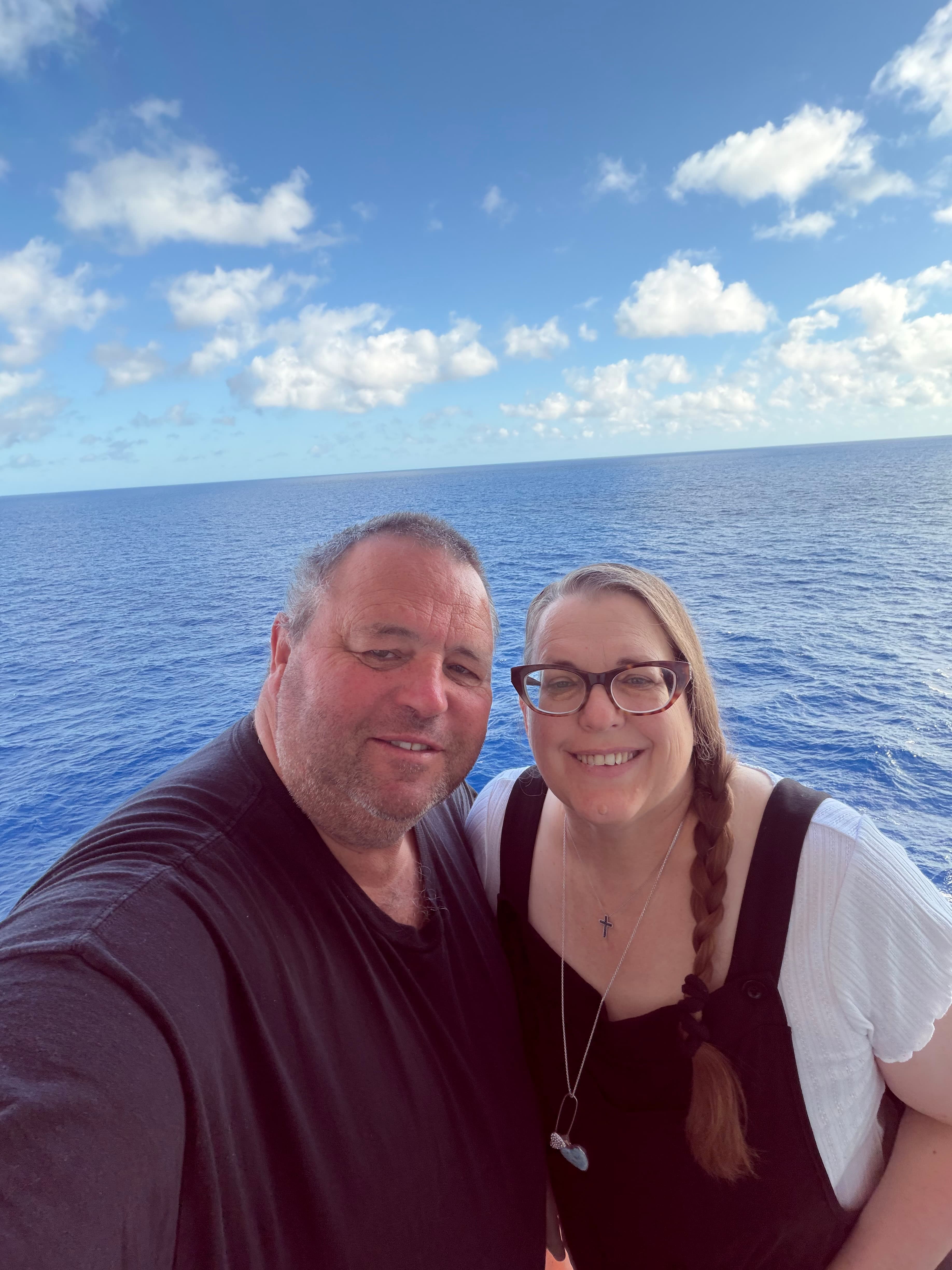 Travel photo 1