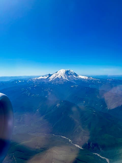 Travel photo 2