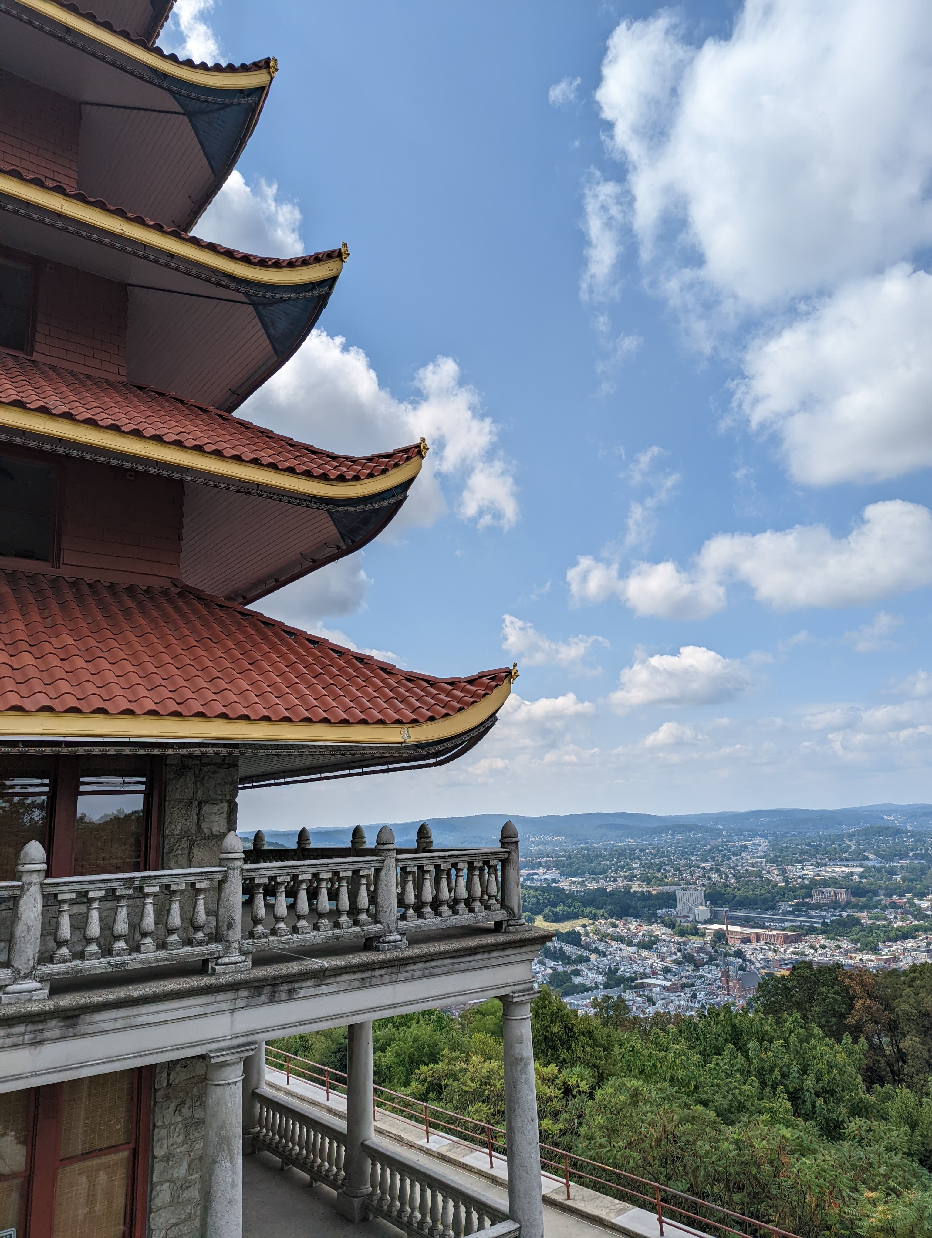 Travel photo 9