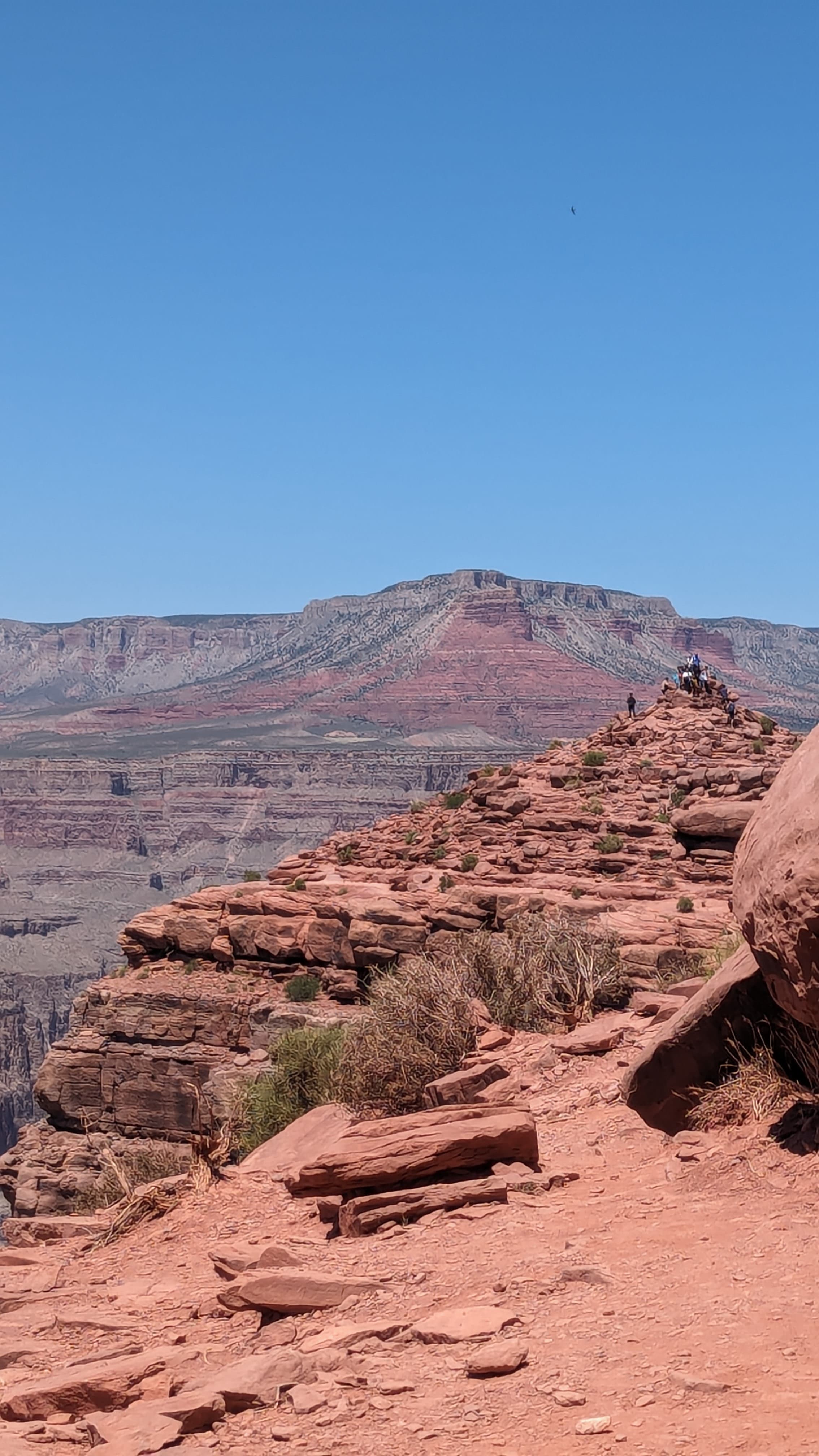 Travel photo 4