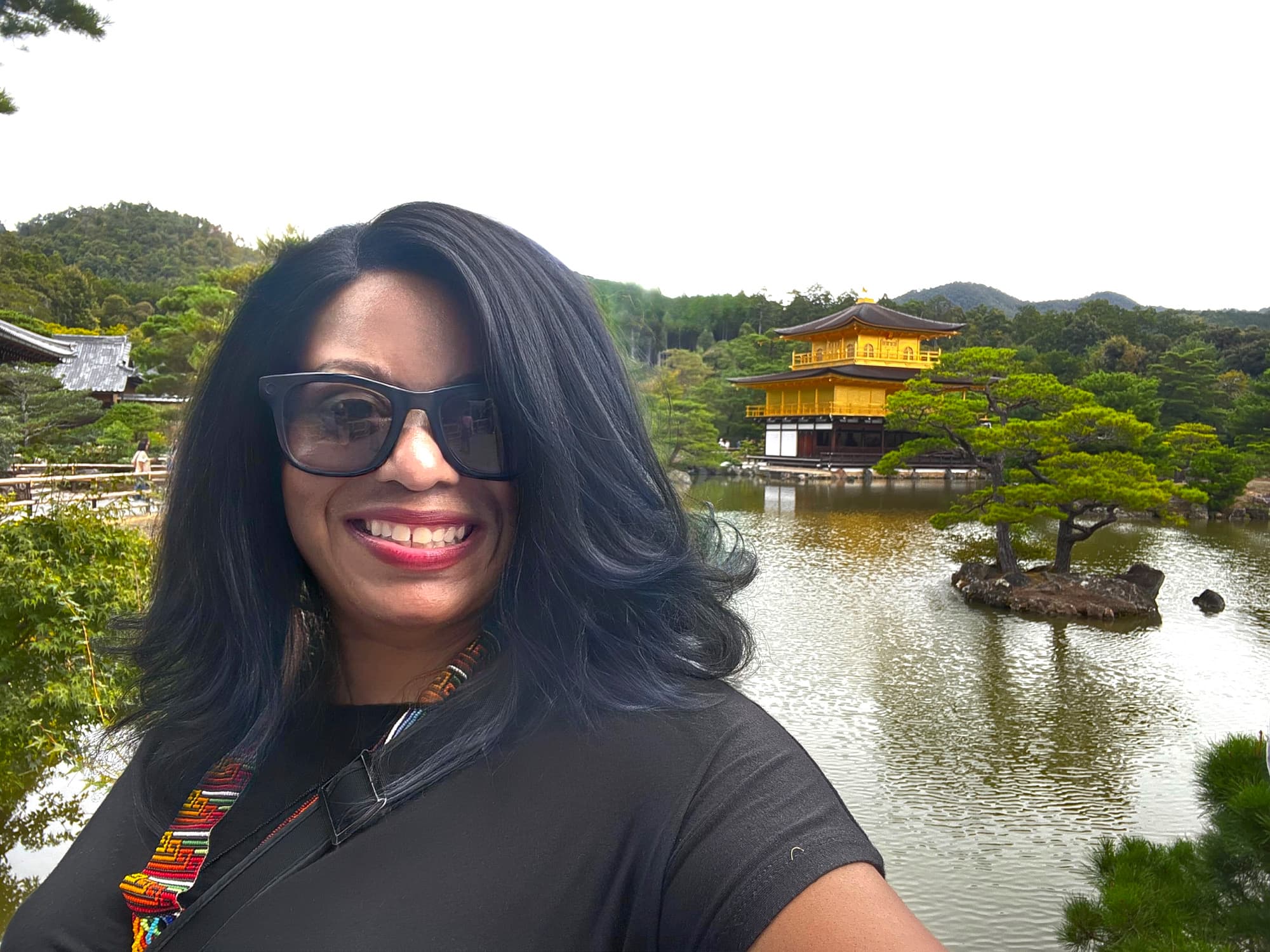 Travel photo 2