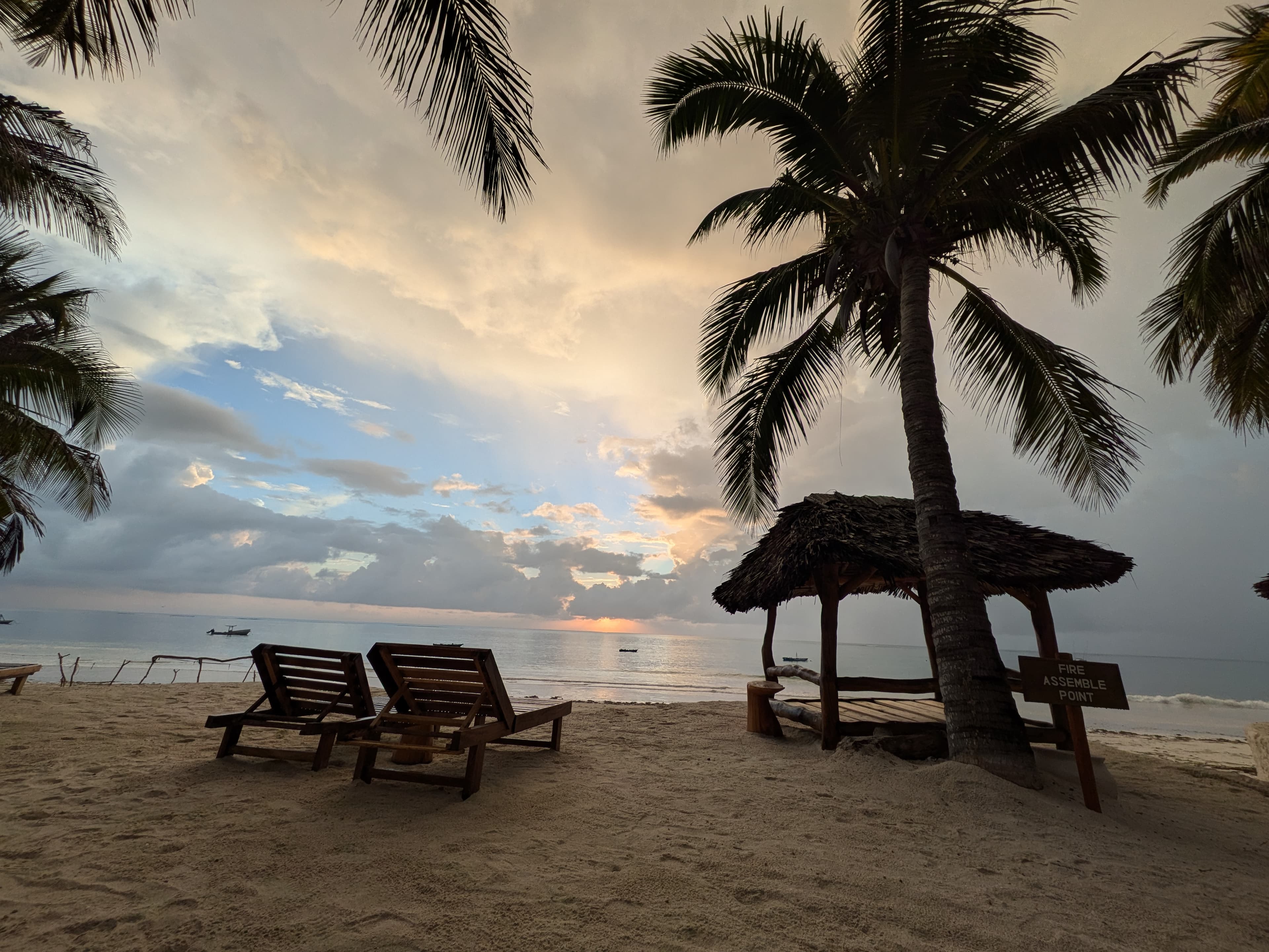 Travel photo 1