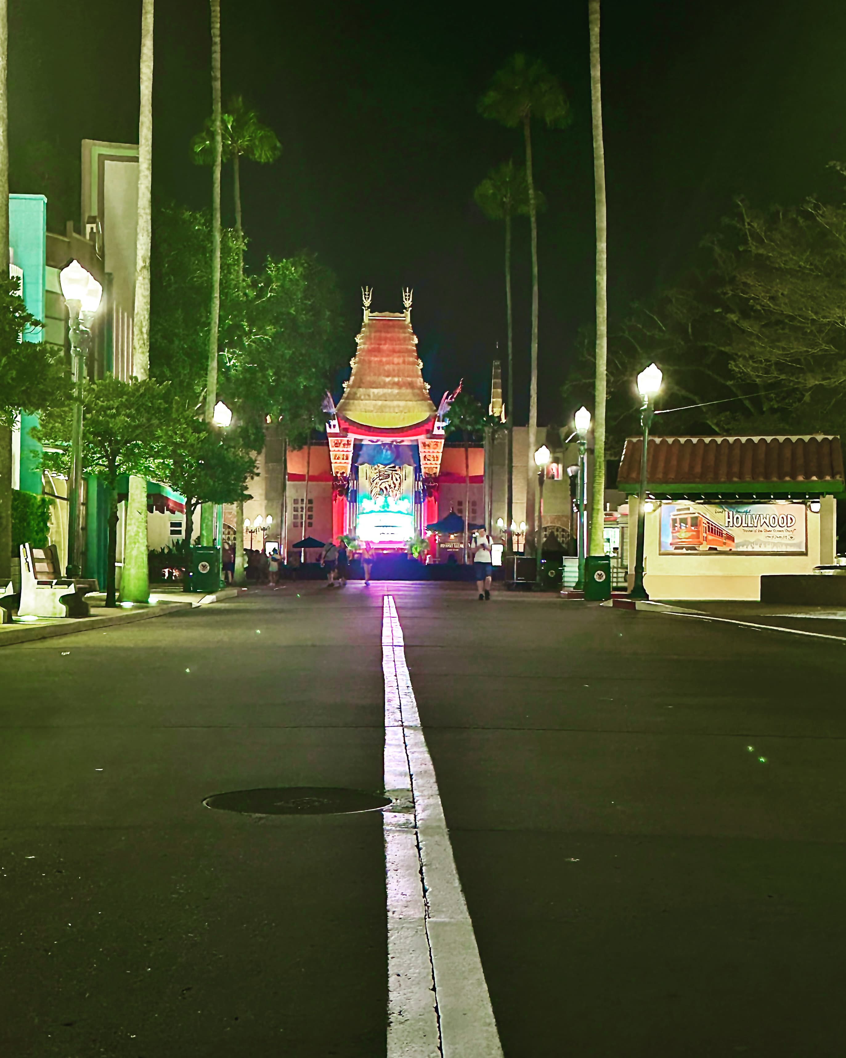 Travel photo 9