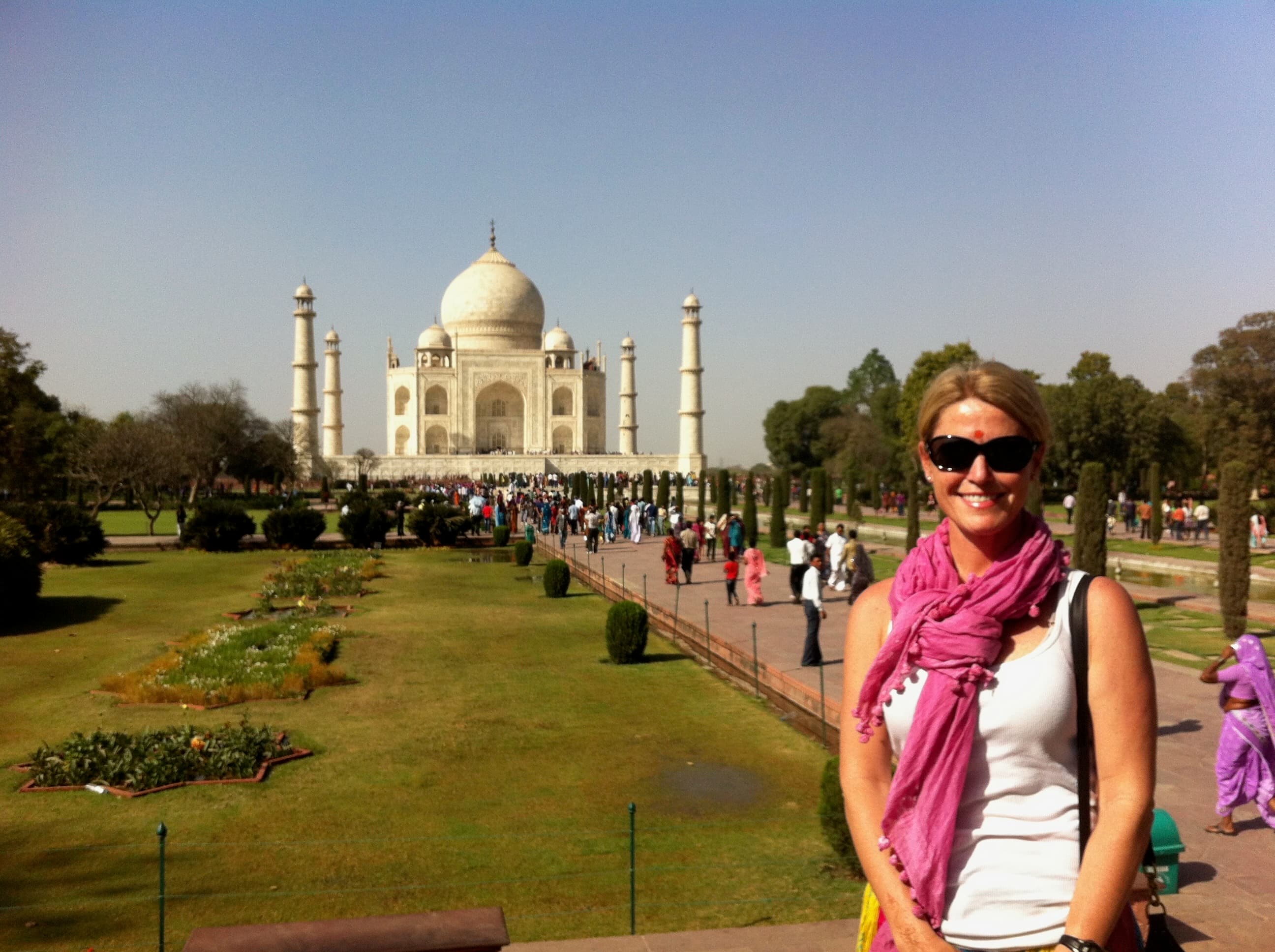 Travel photo 3