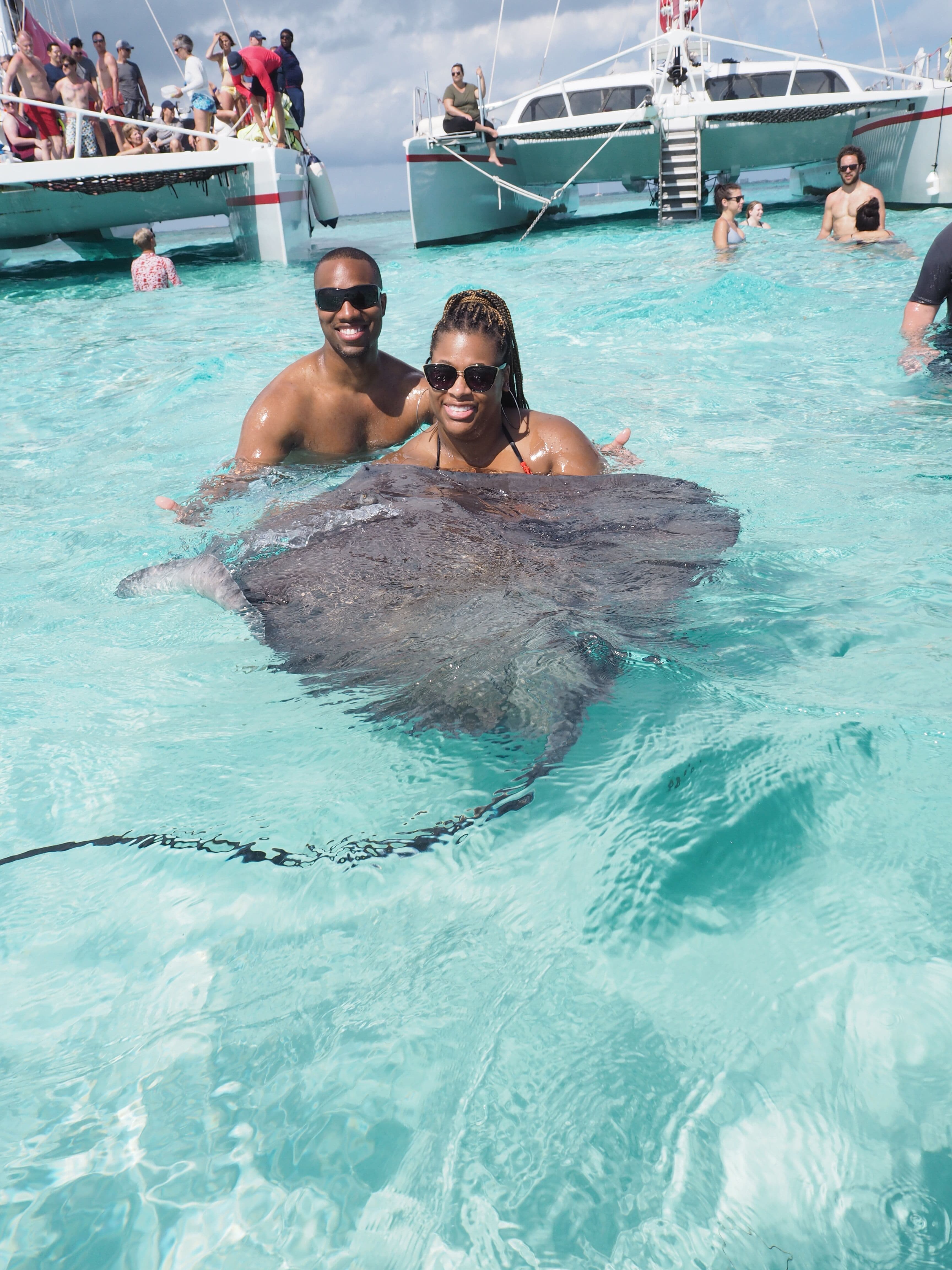 Travel photo 2