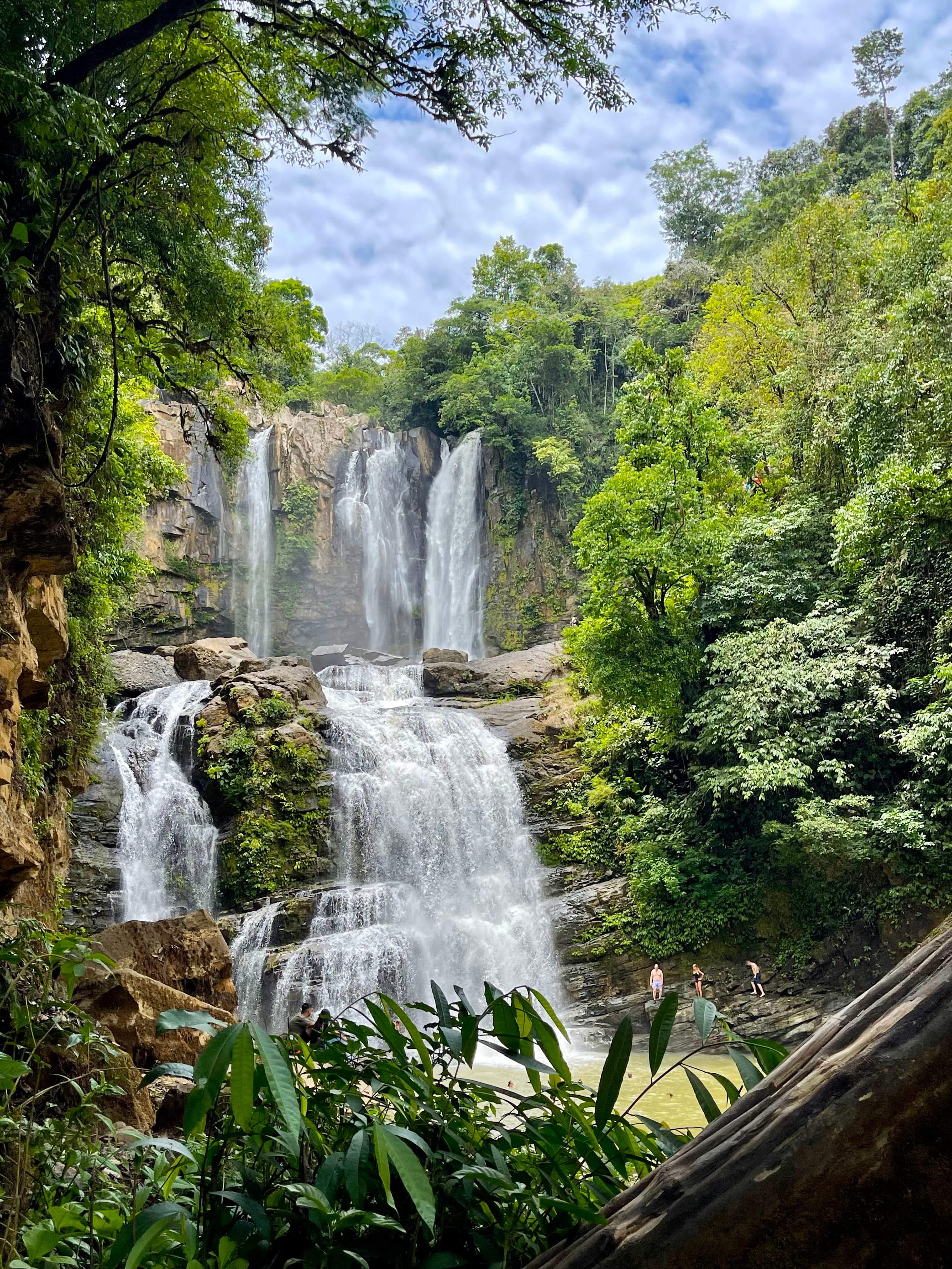 Travel photo 1