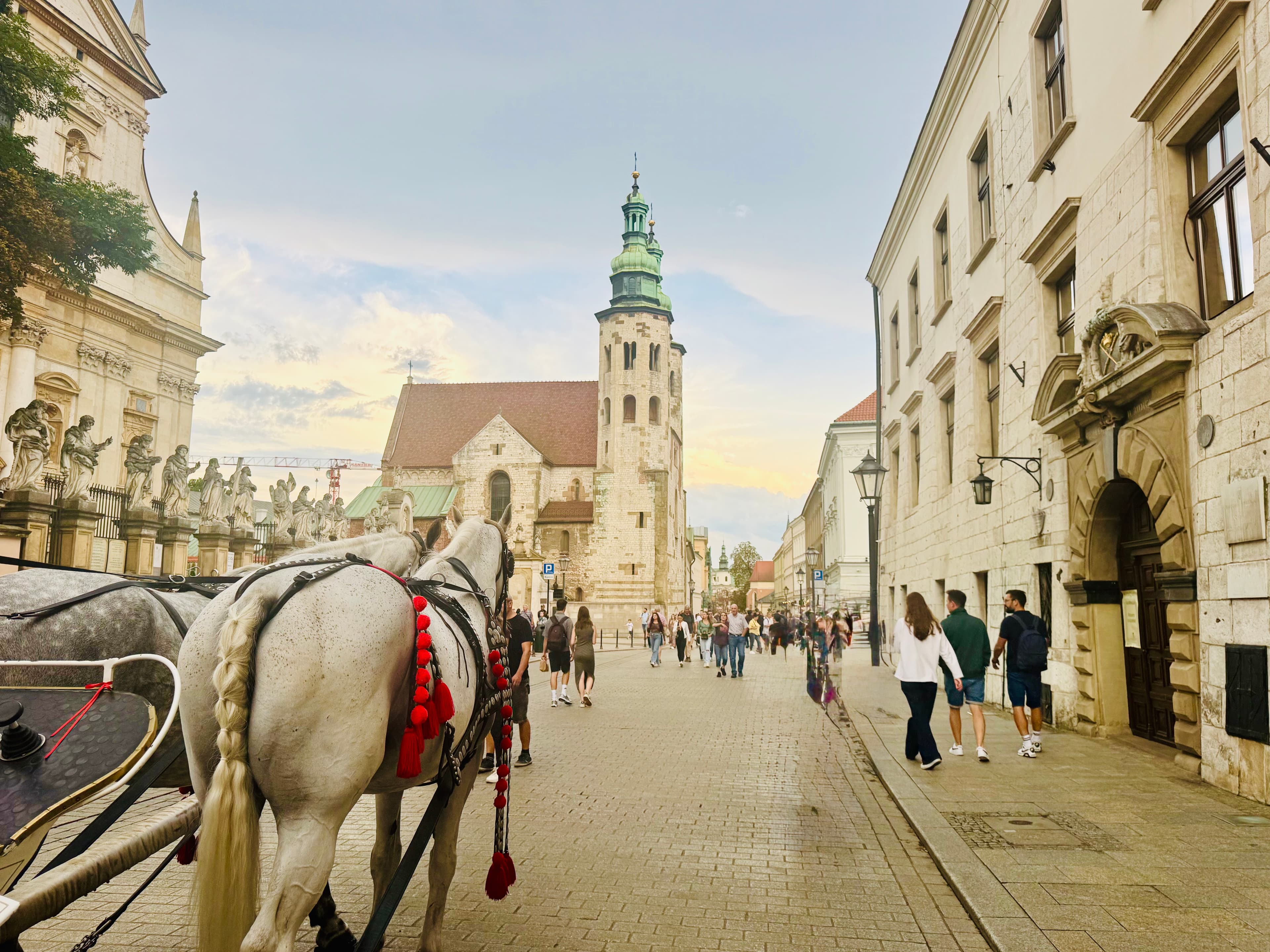 Travel photo 4
