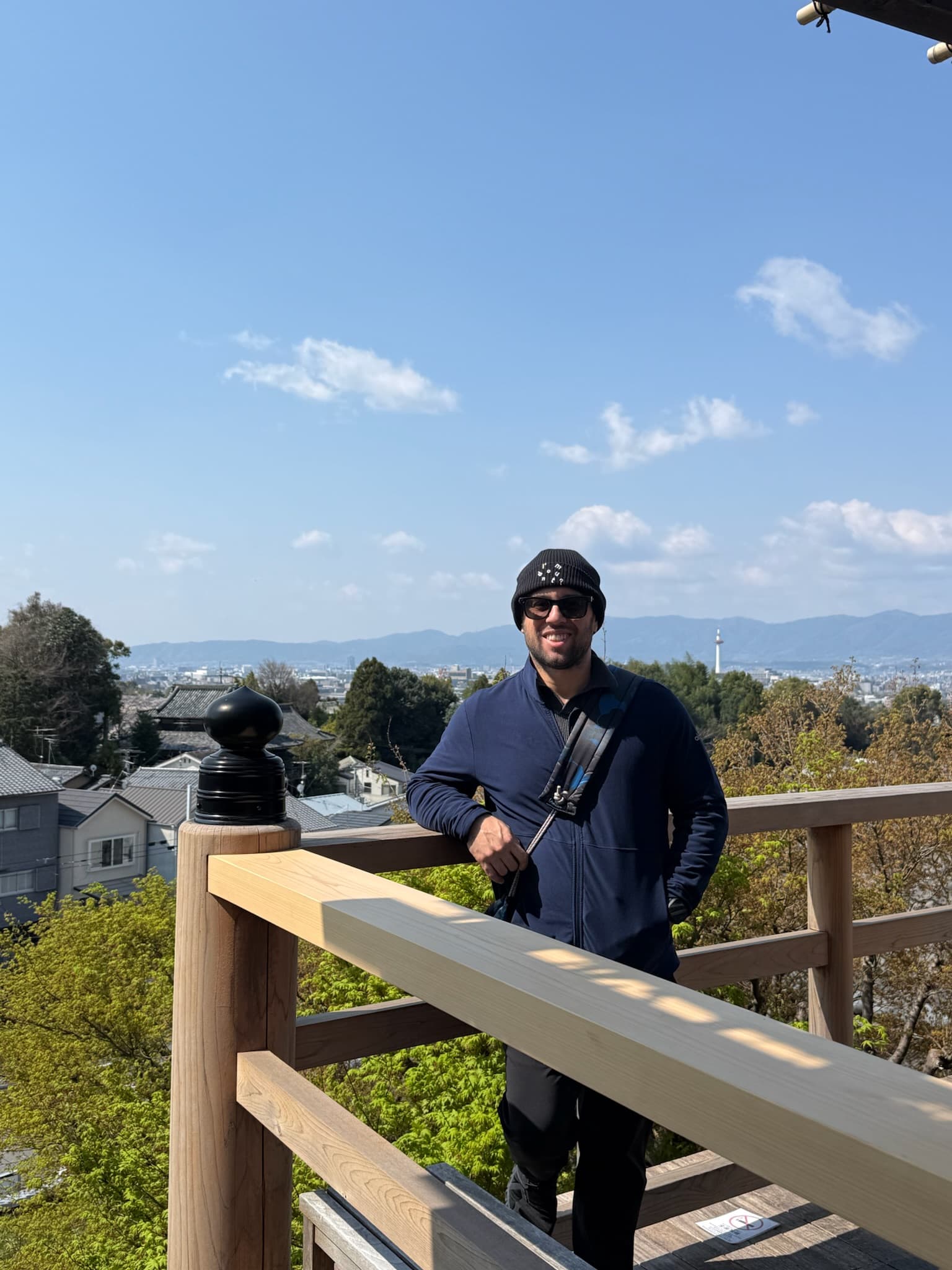 Travel photo 4