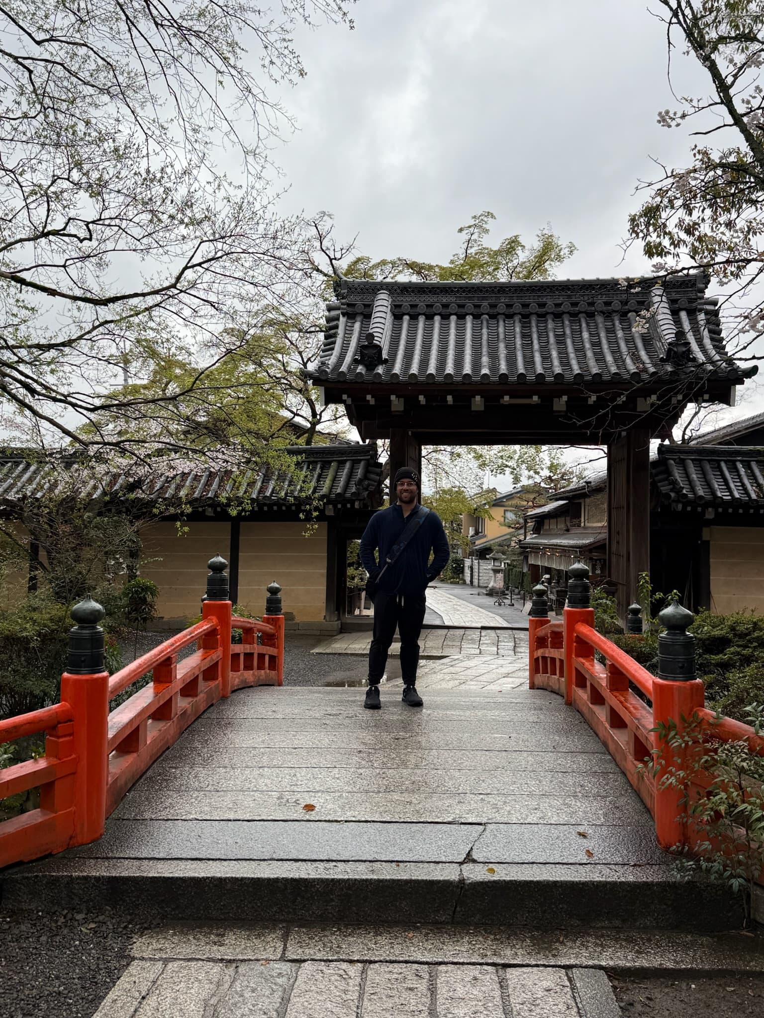 Travel photo 3