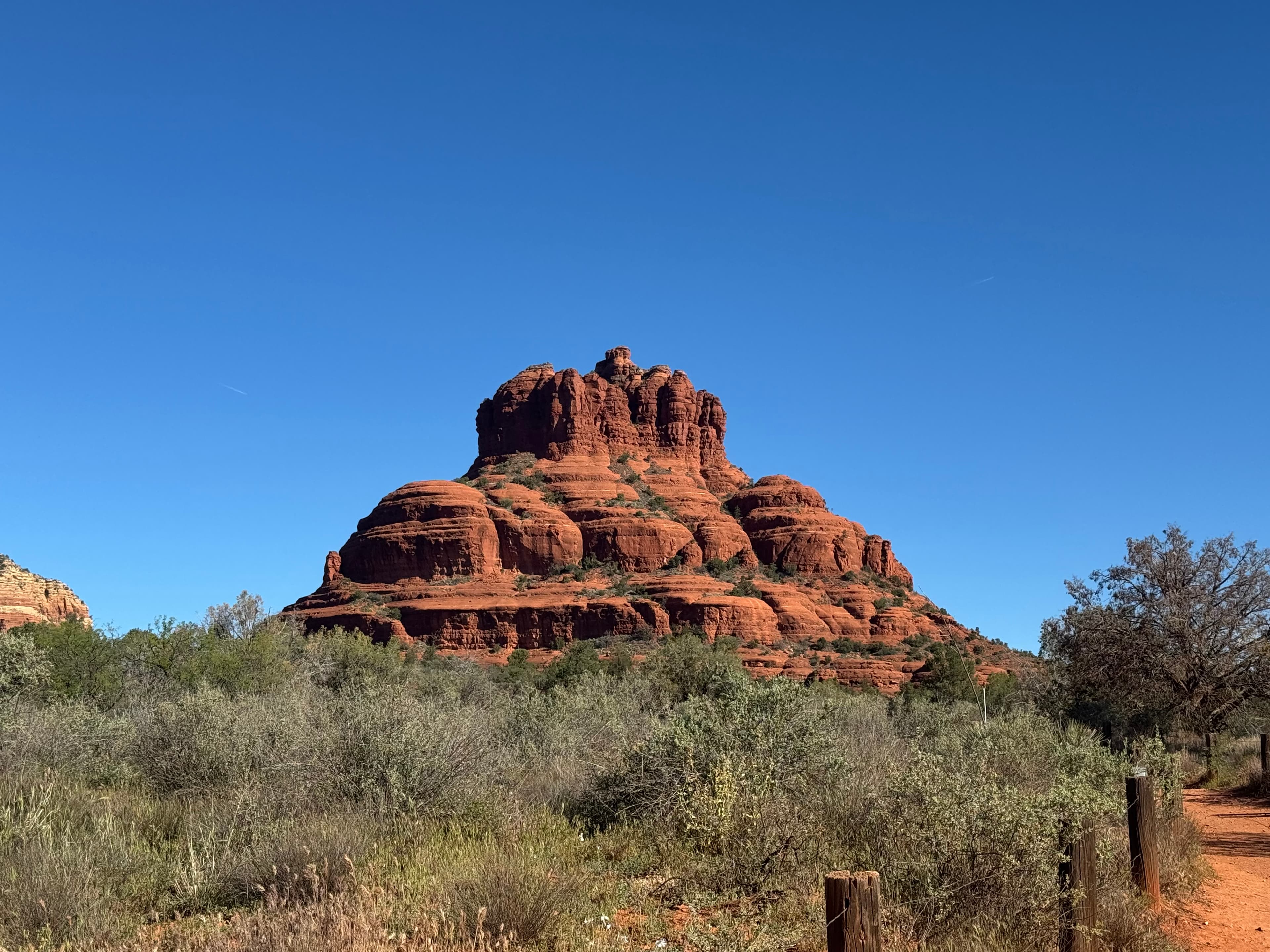 Travel photo 4