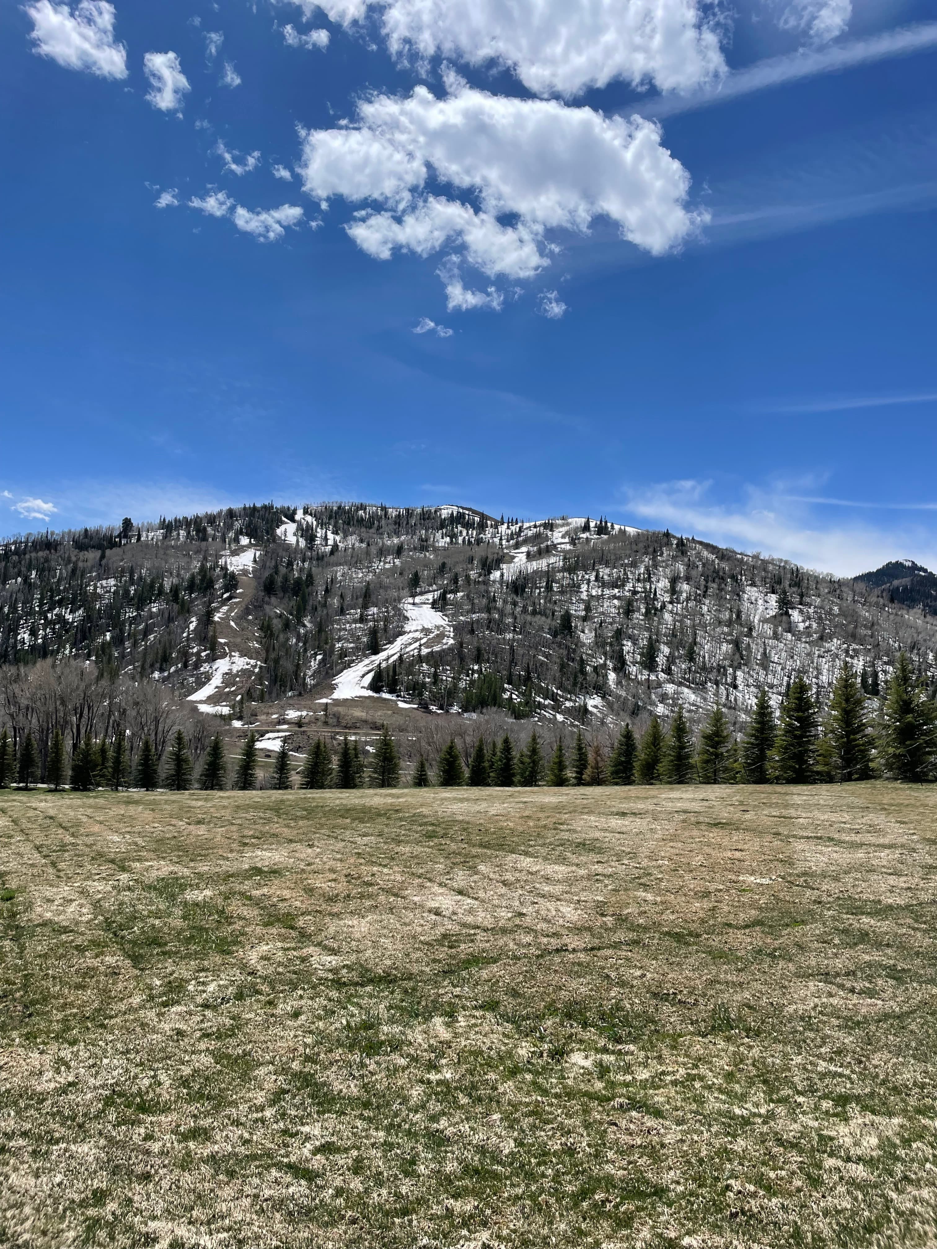 Travel photo 6