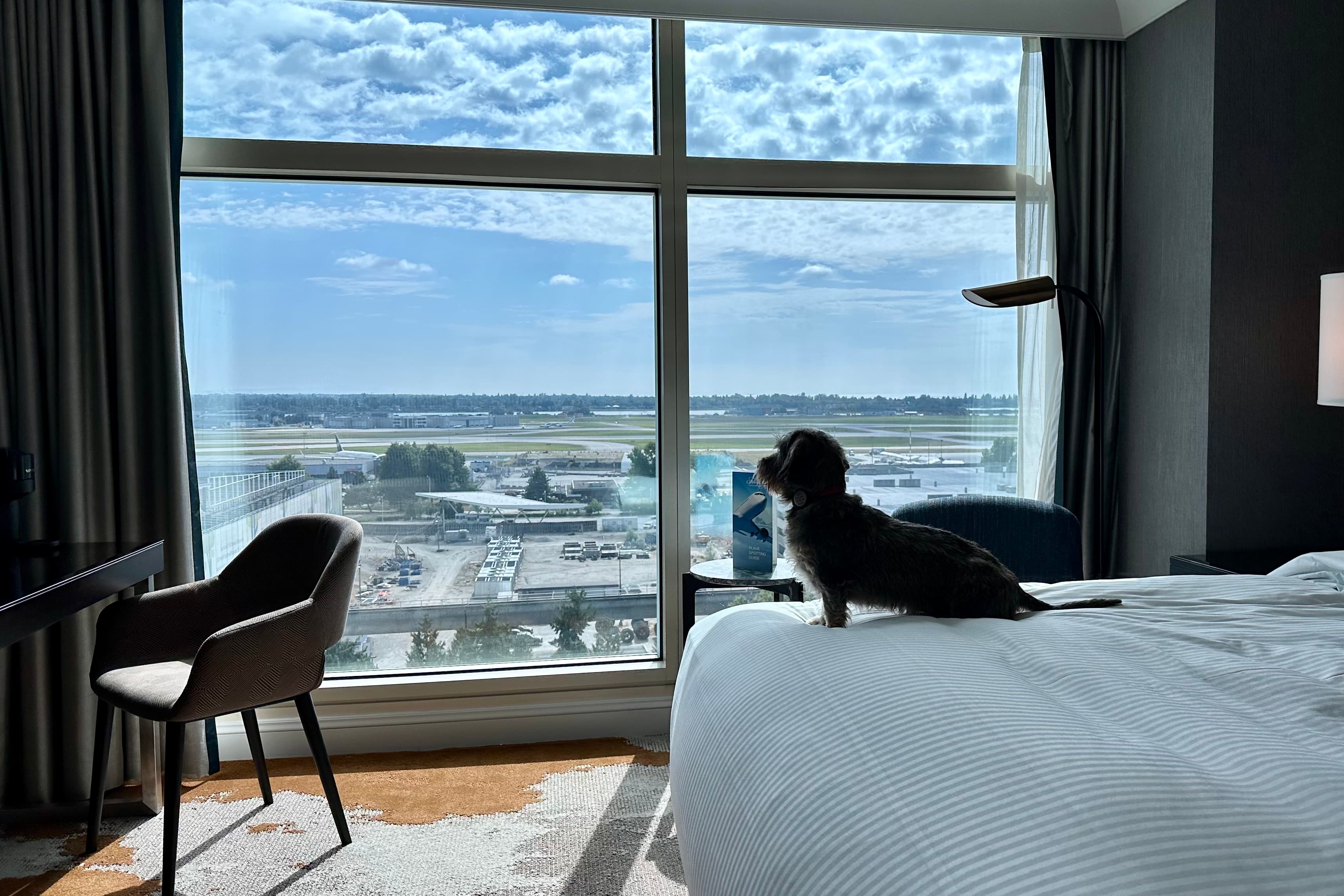 Travel photo 1