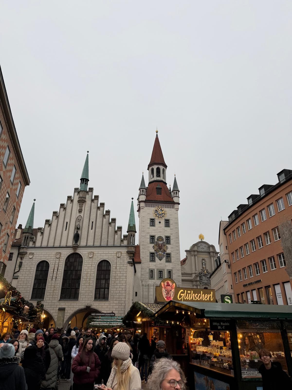 Travel photo 8