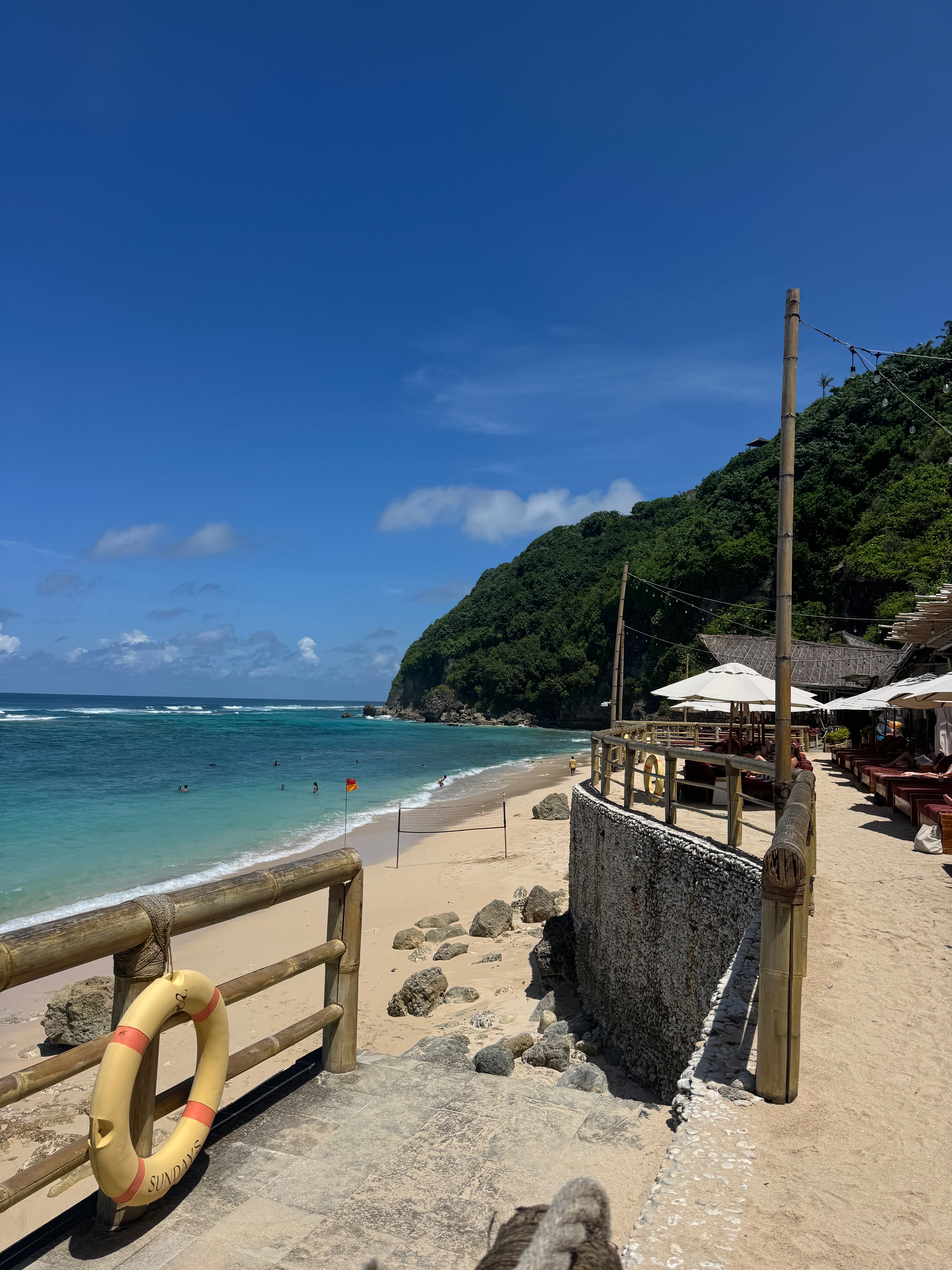 Travel photo 1