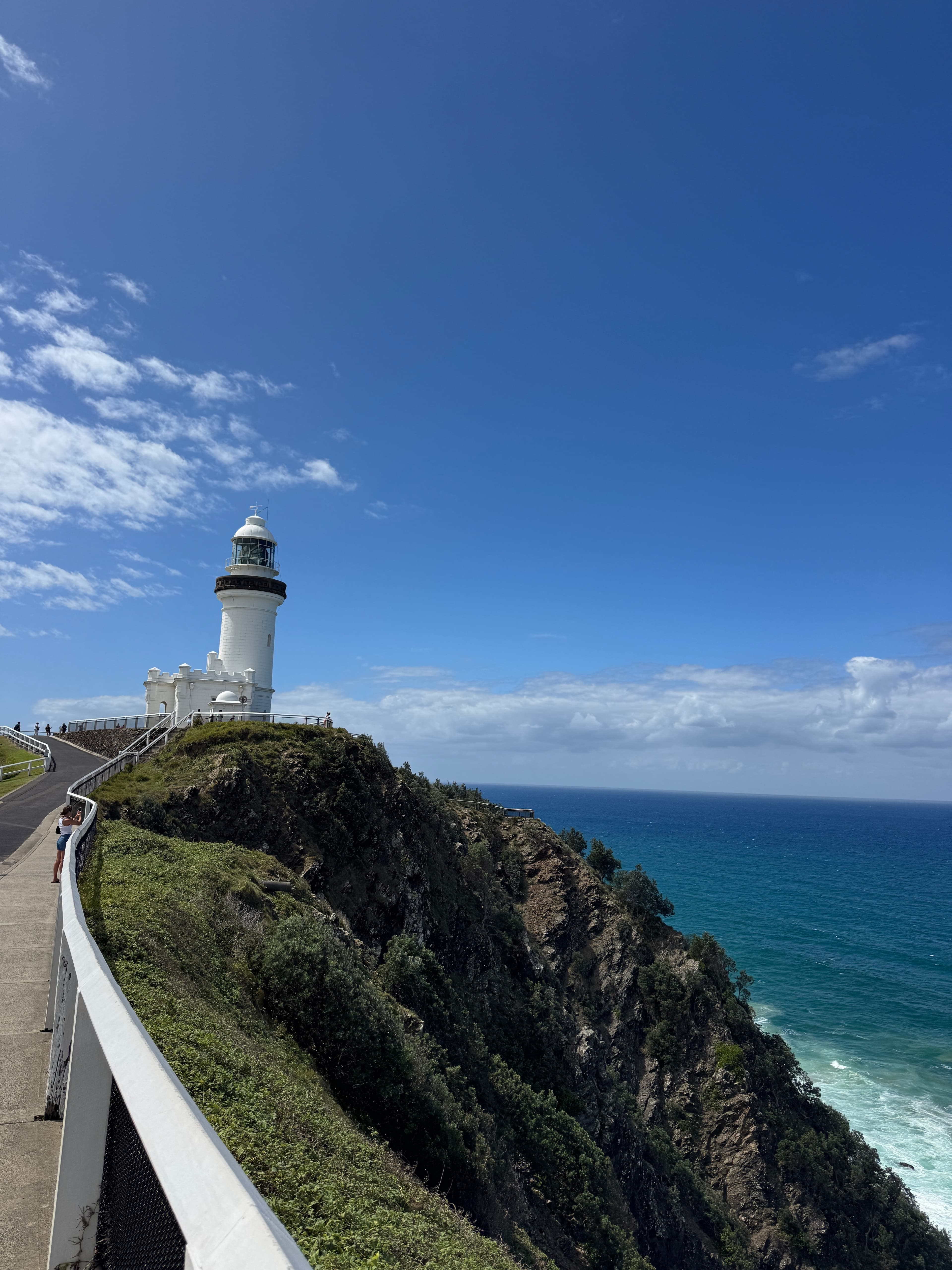 Travel photo 5