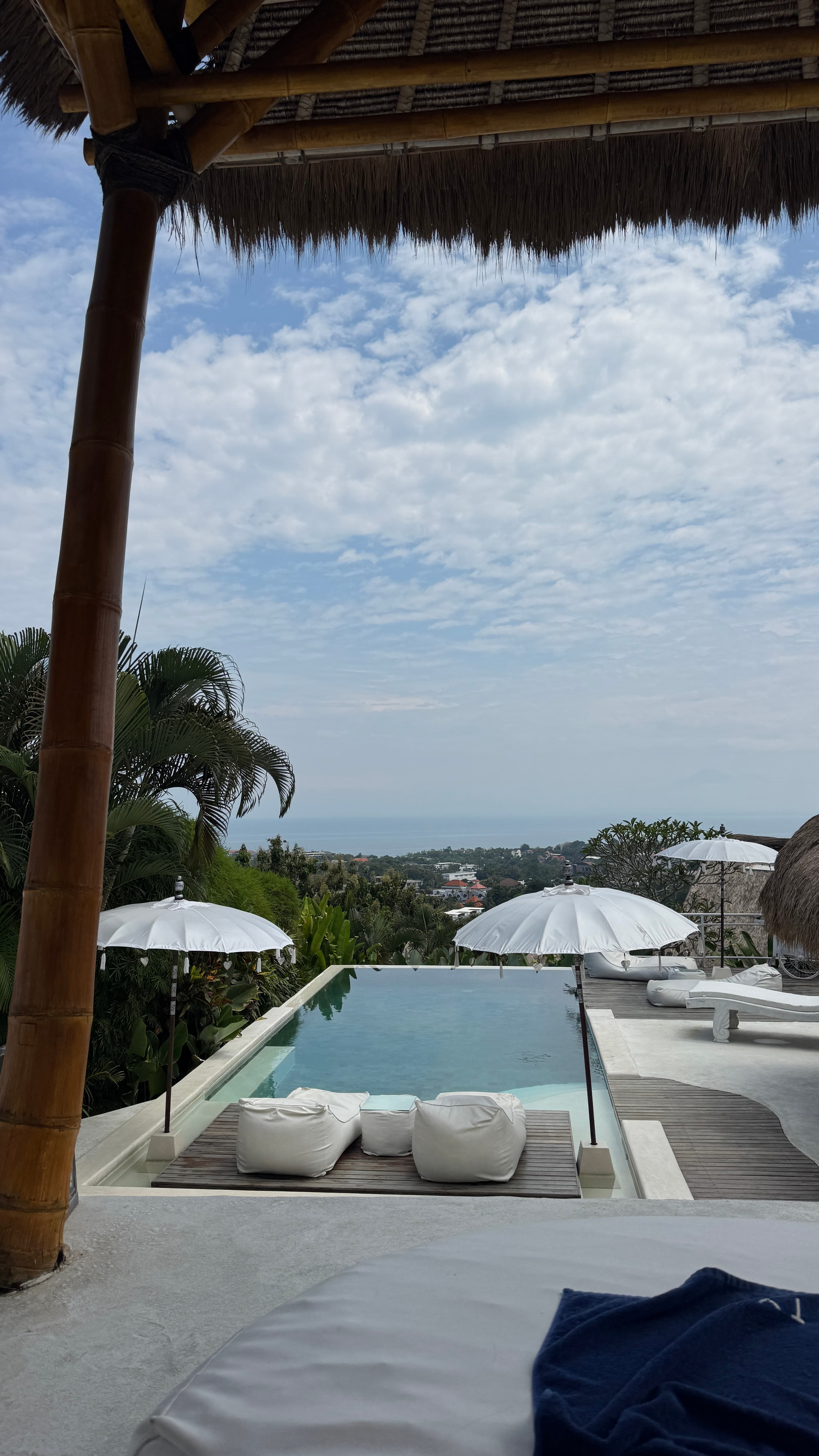 Travel photo 2
