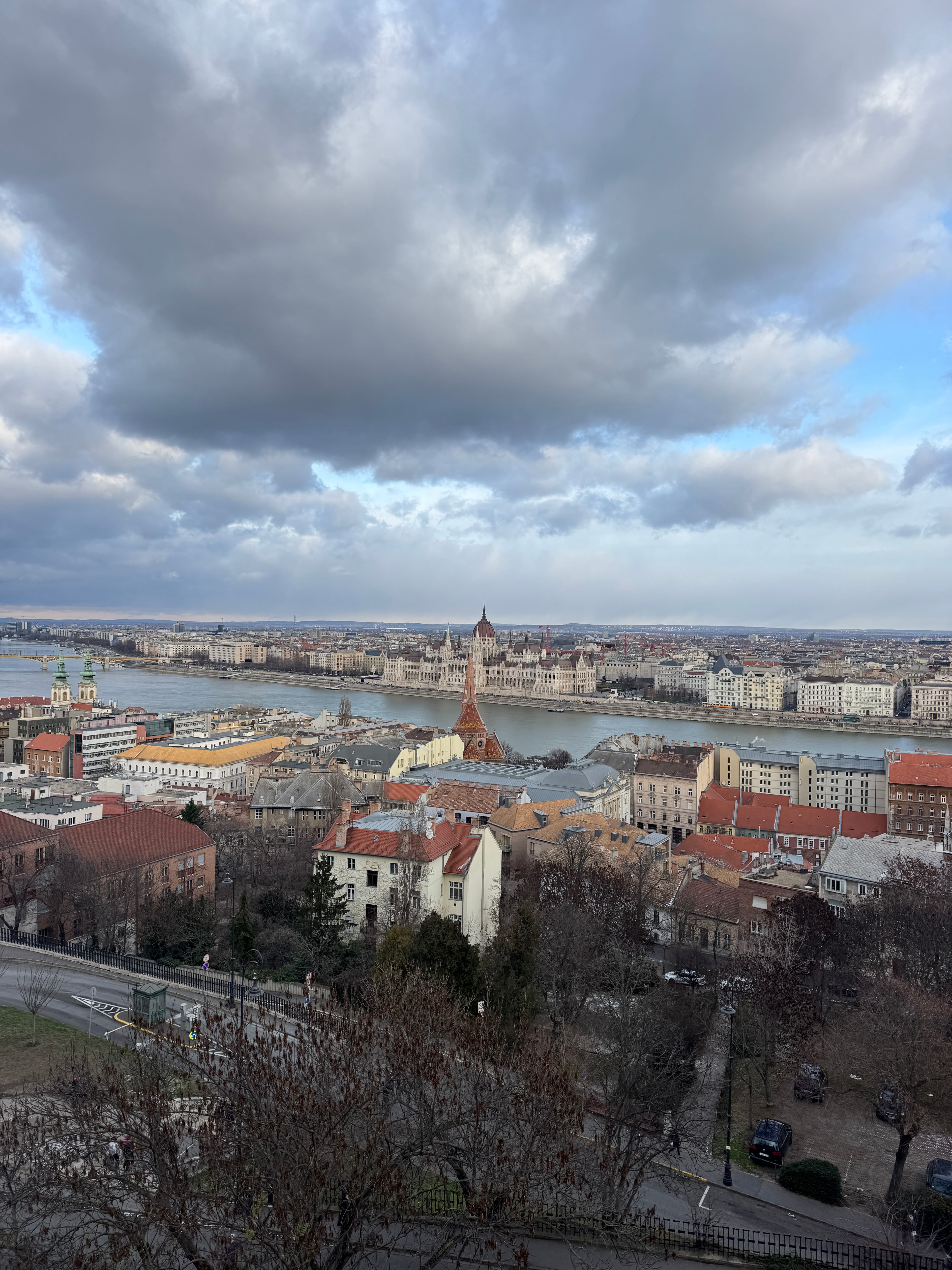Travel photo 9