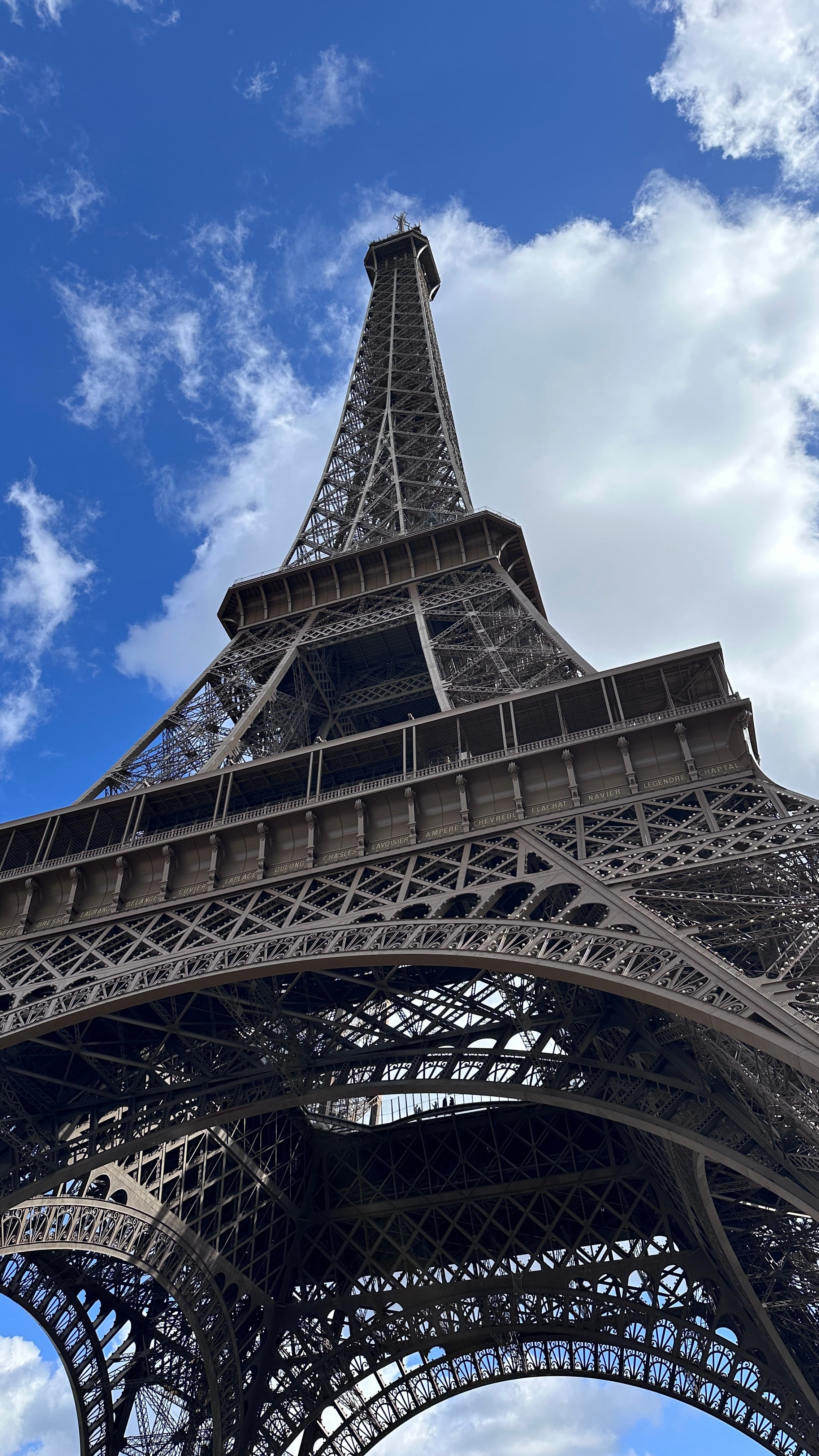 Travel photo 6