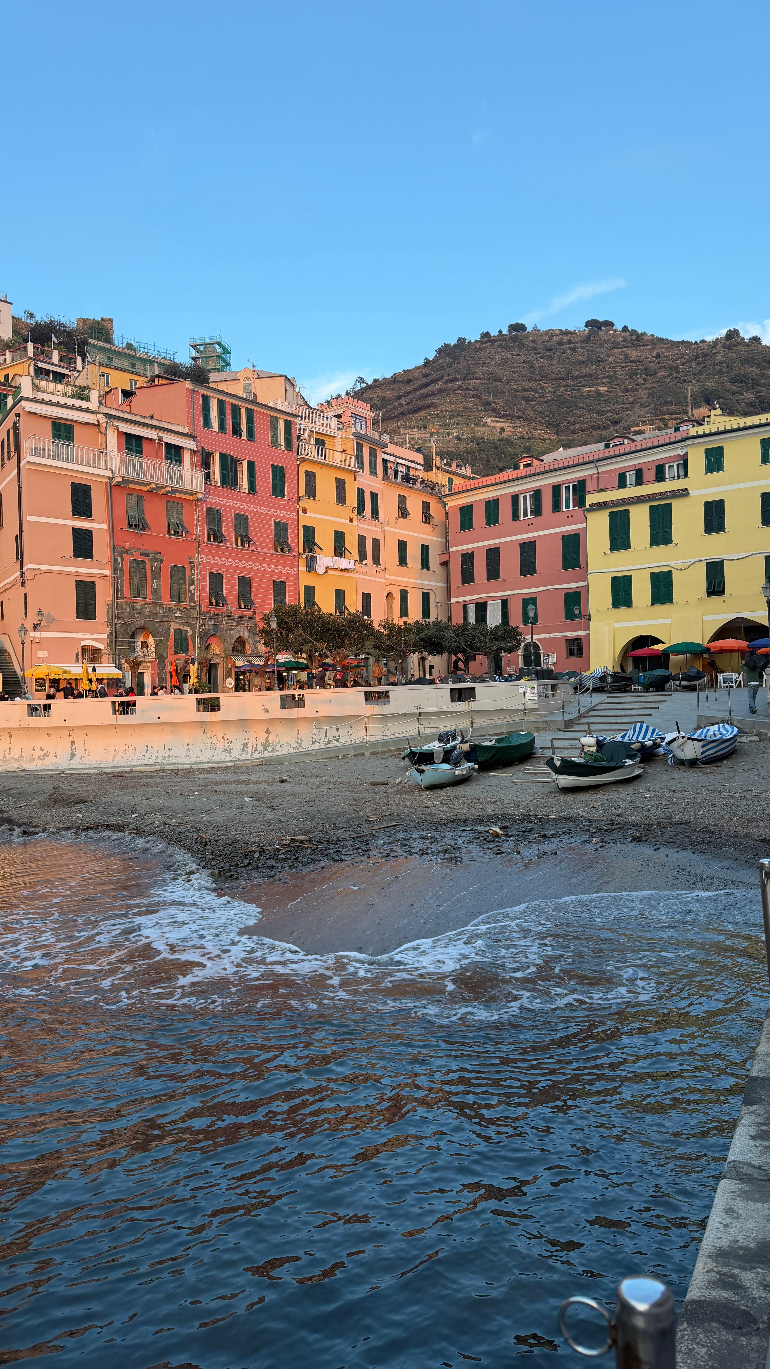 Travel photo 4