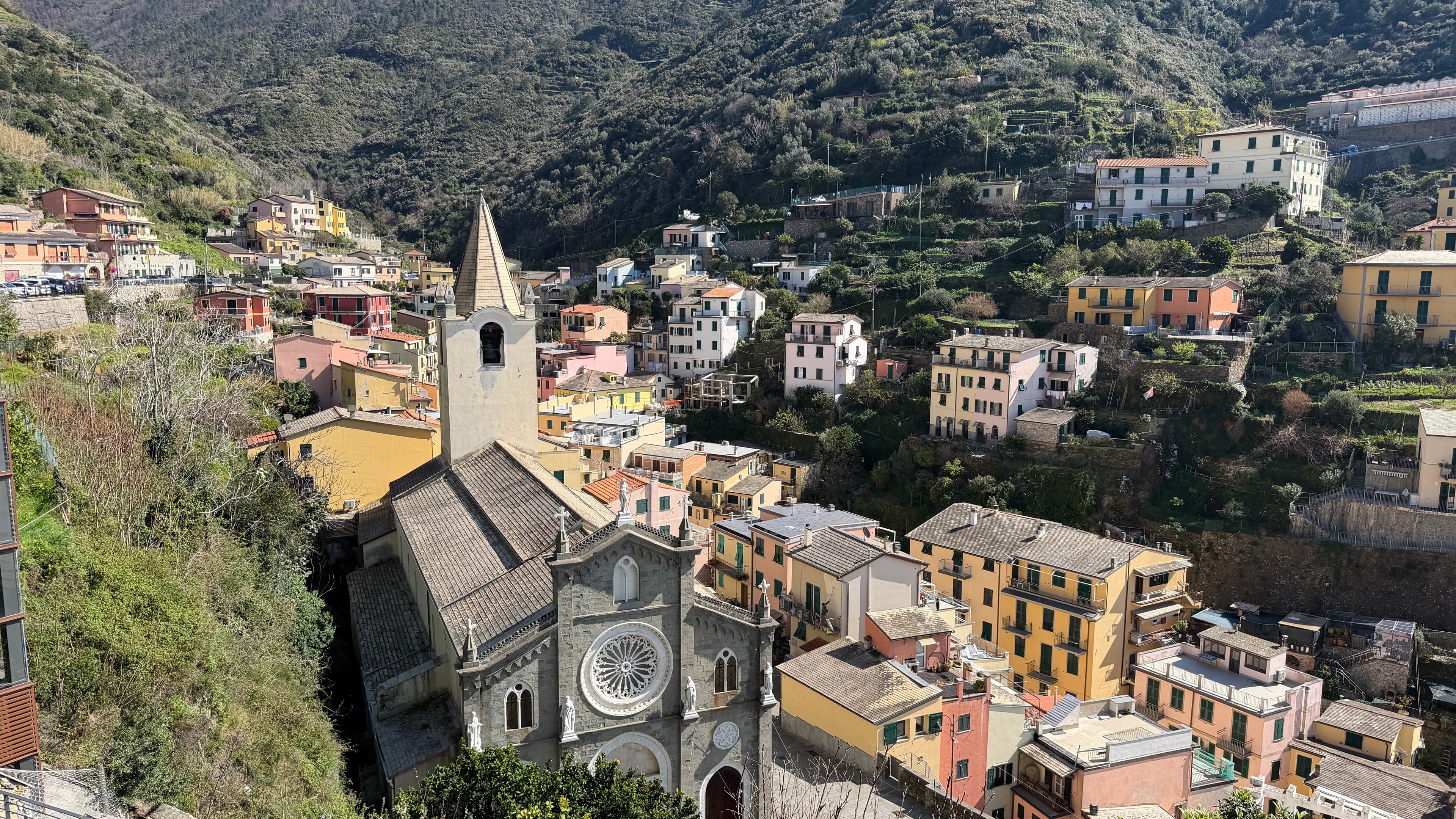 Travel photo 5